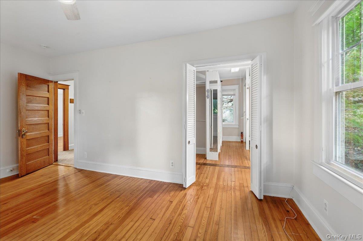 21 Cliff Street – For Sale photo 25
