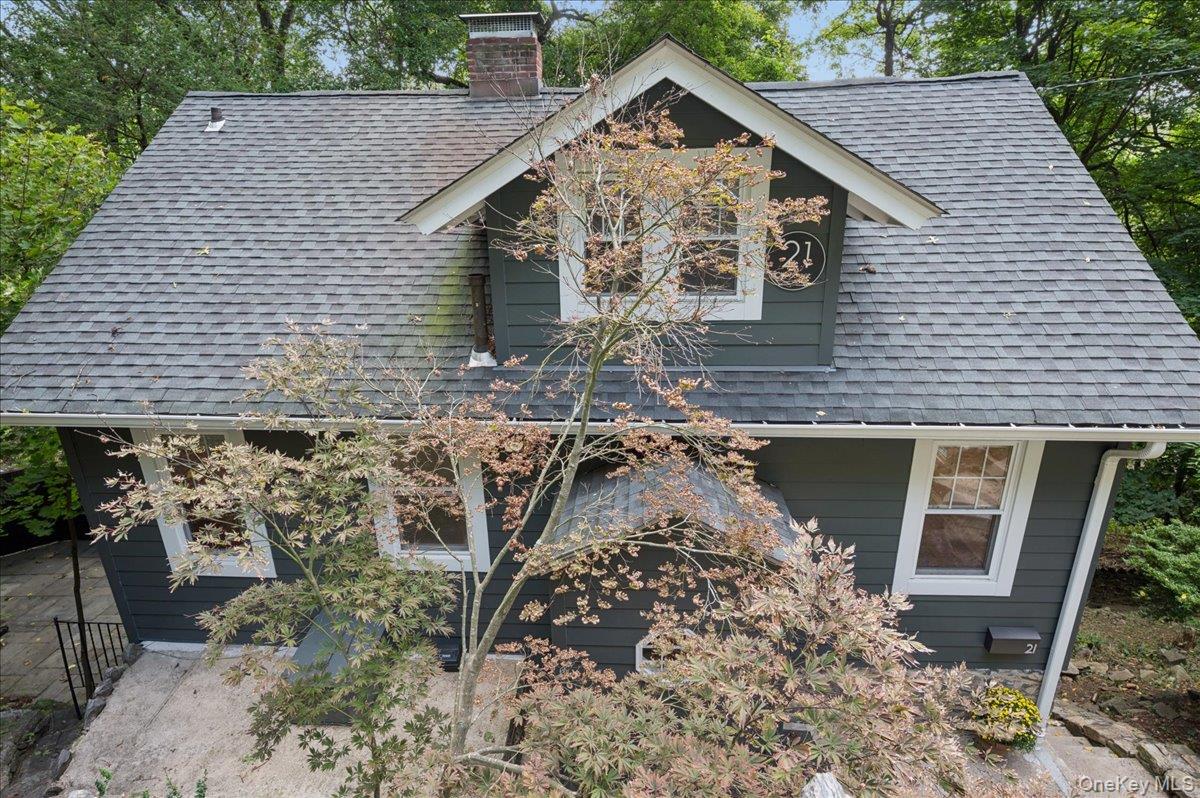 21 Cliff Street – For Sale photo 5