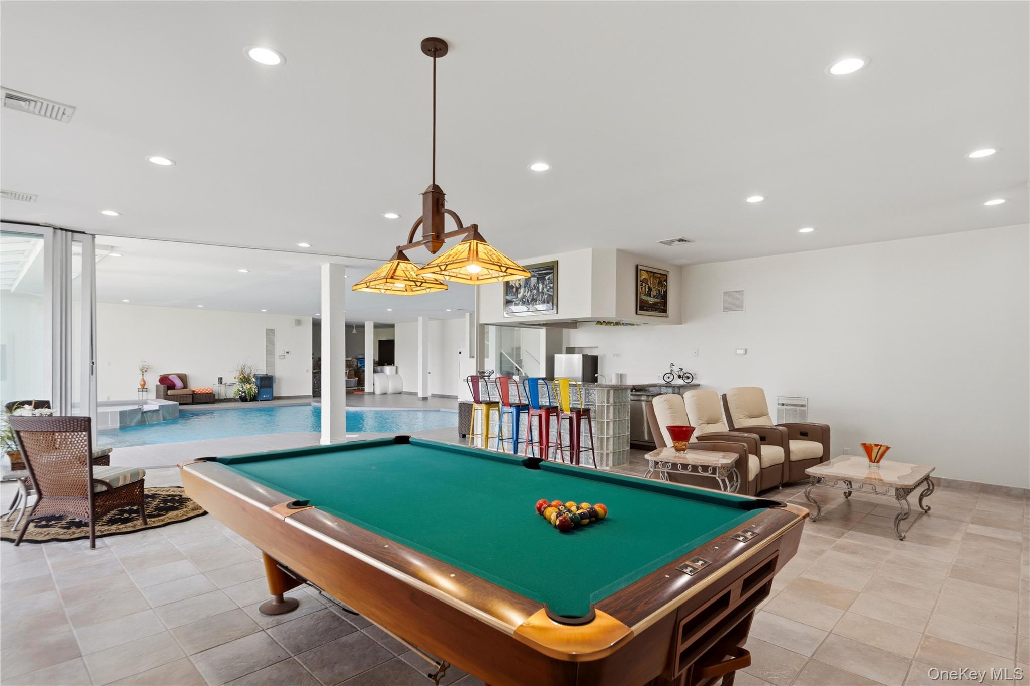 26 Tennis Court Road – For Sale photo 34