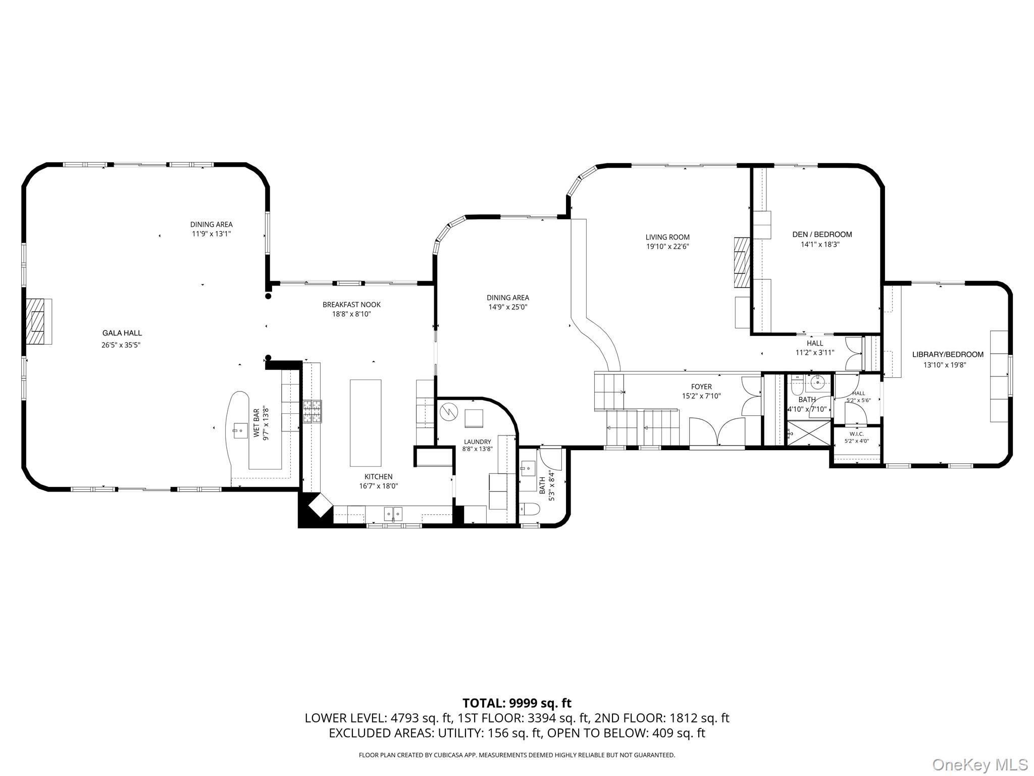 26 Tennis Court Road – For Sale photo 48