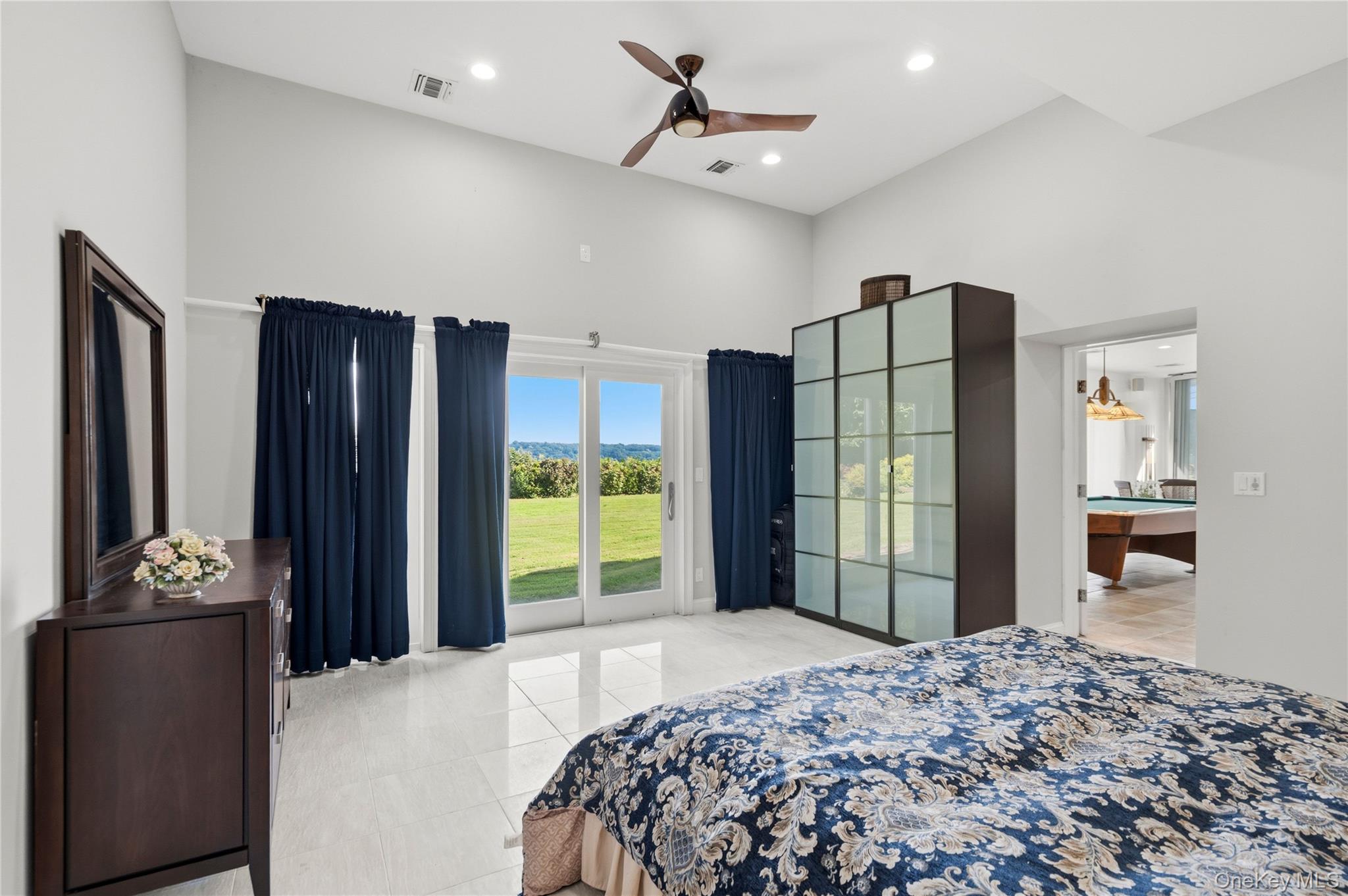26 Tennis Court Road – For Sale photo 40