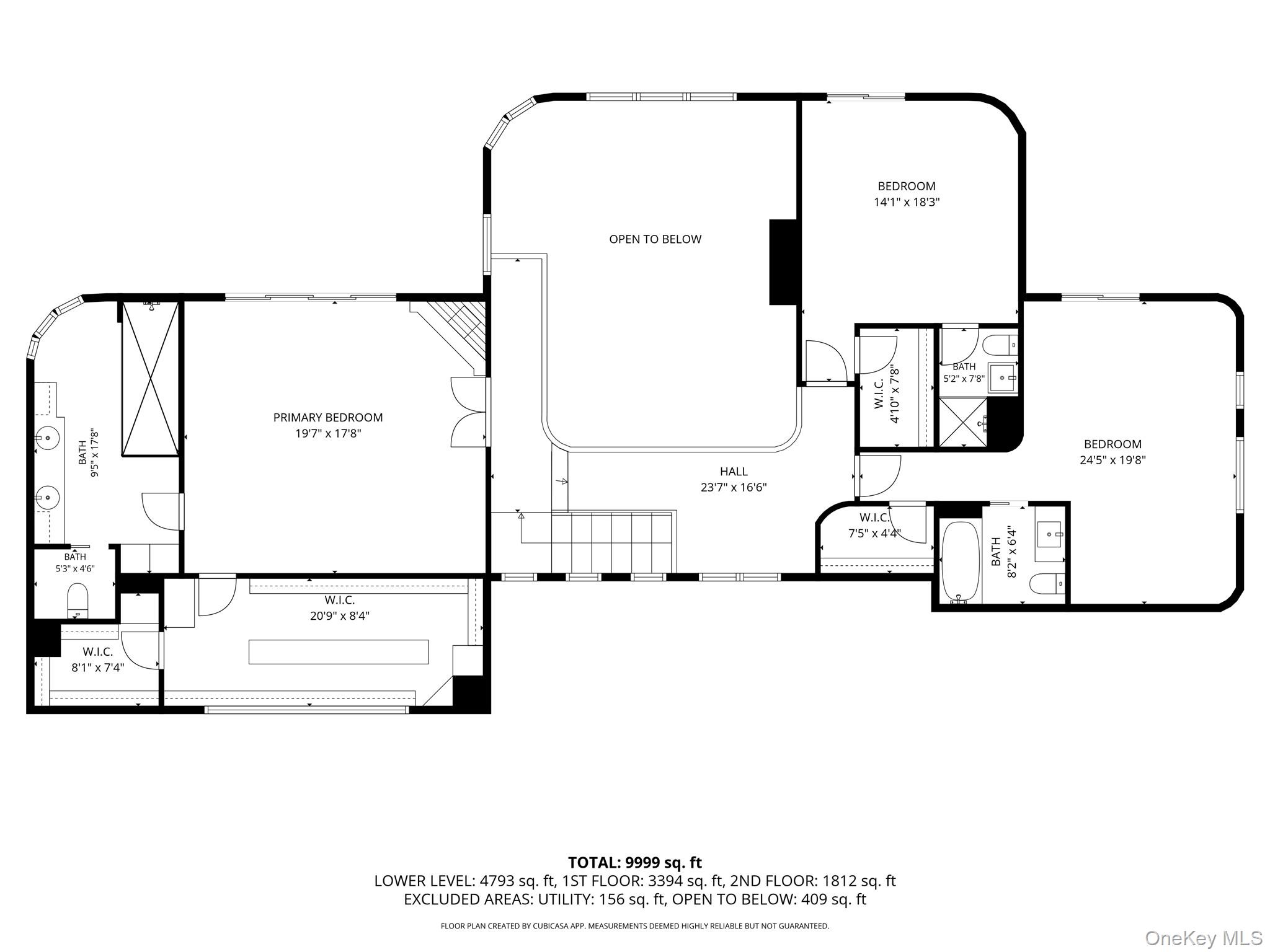 26 Tennis Court Road – For Sale photo 49