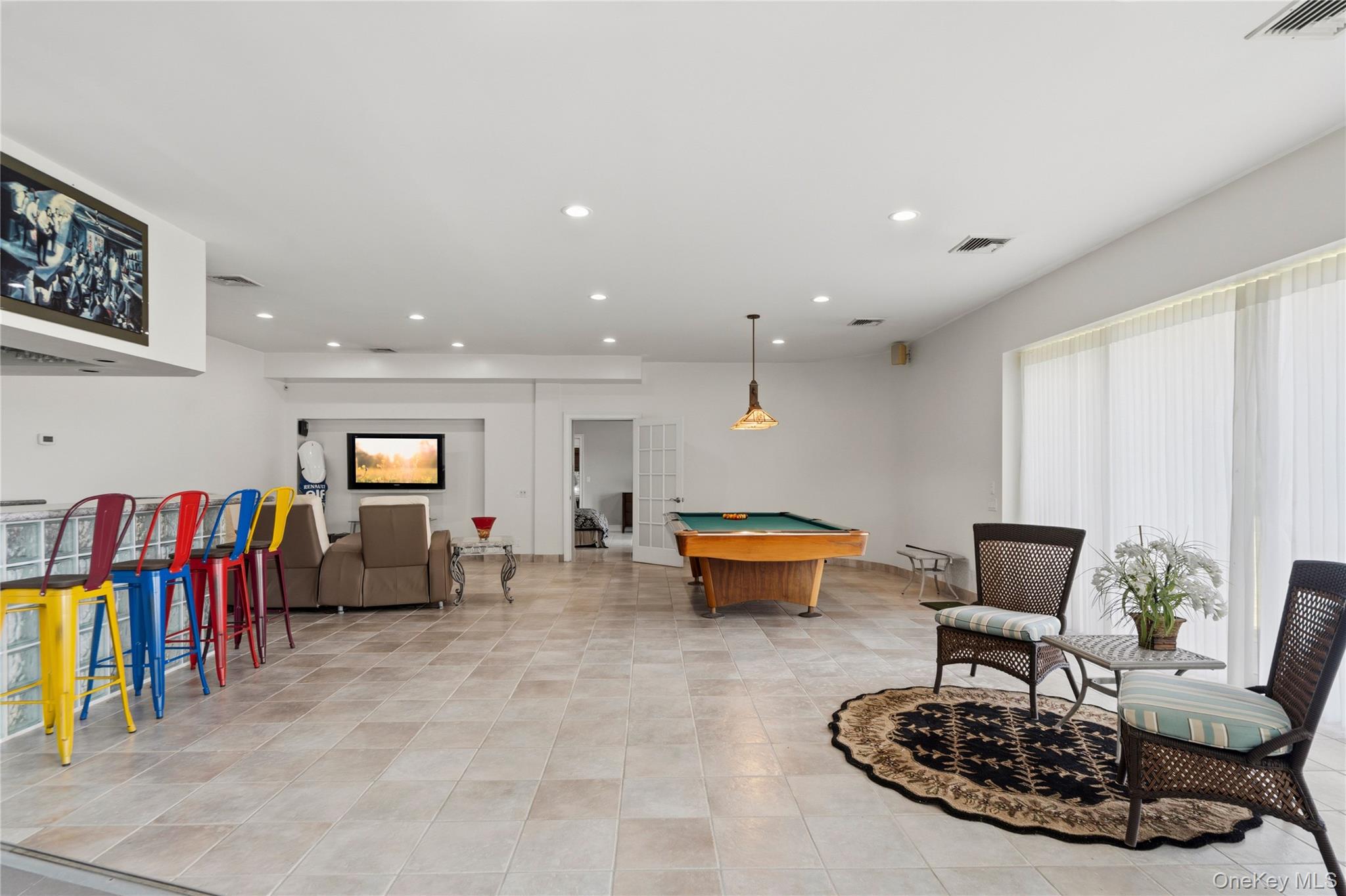 26 Tennis Court Road – For Sale photo 35