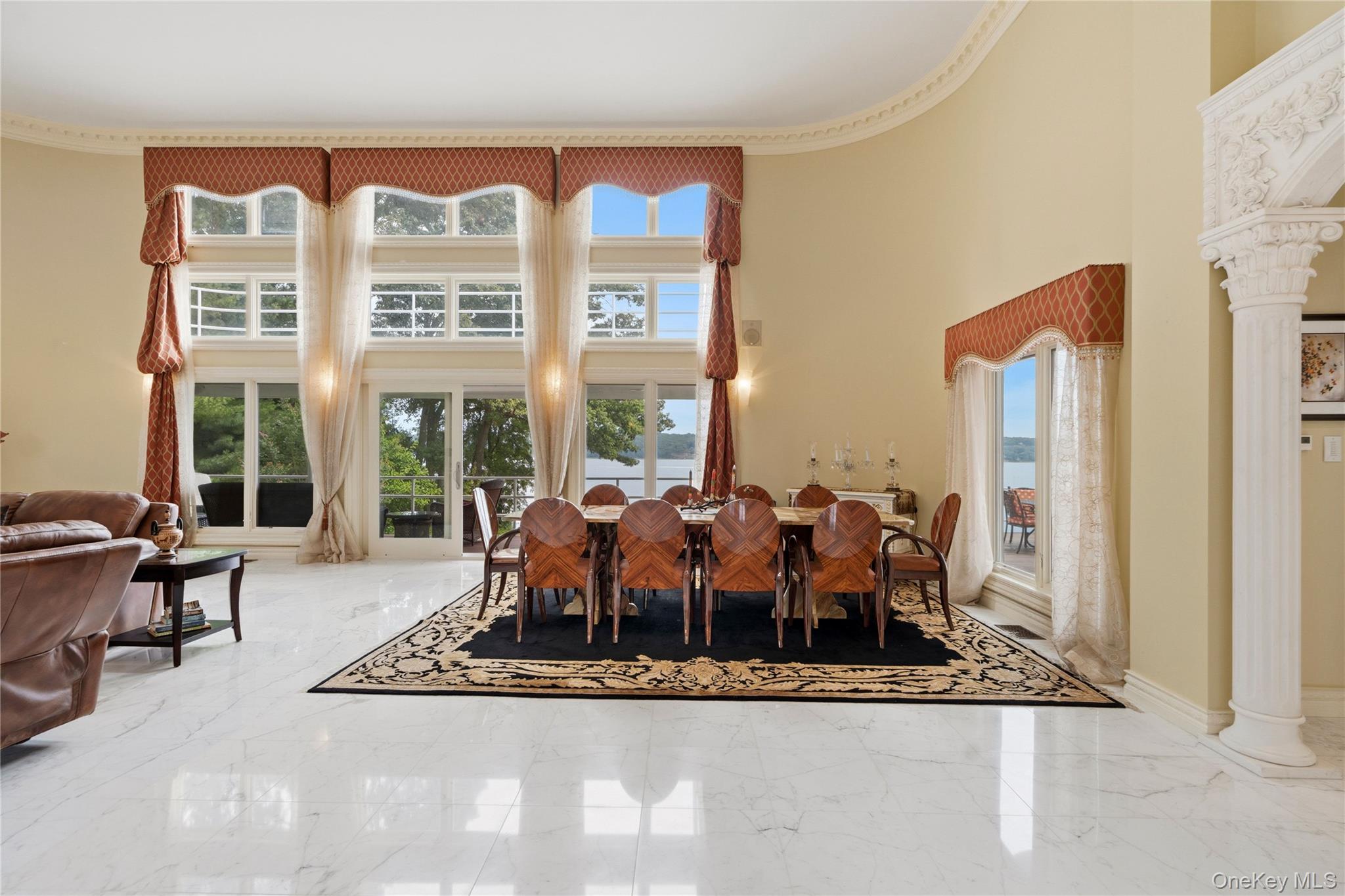 26 Tennis Court Road – For Sale photo 11