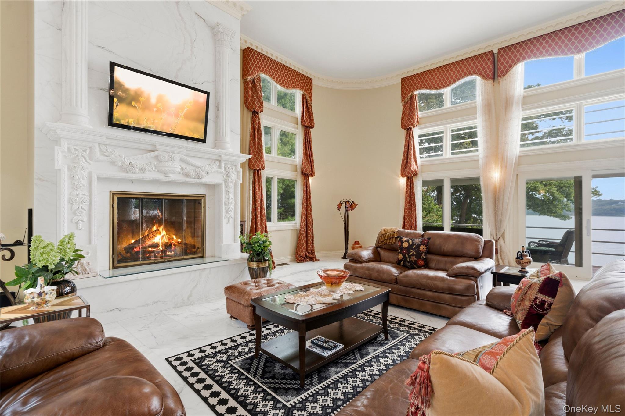 26 Tennis Court Road – For Sale photo 10