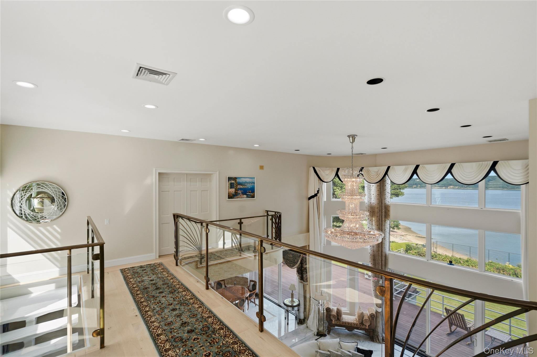 26 Tennis Court Road – For Sale photo 24