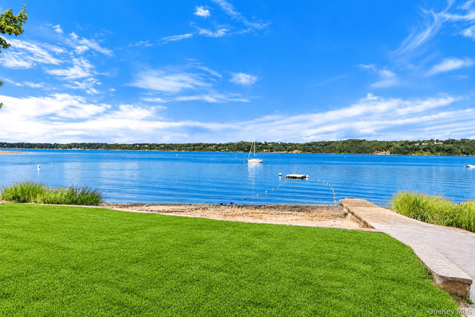 26 Tennis Court Road – For Sale photo 47