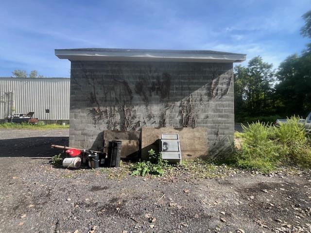 275 Emans Road, Unit GARAGE photo 6