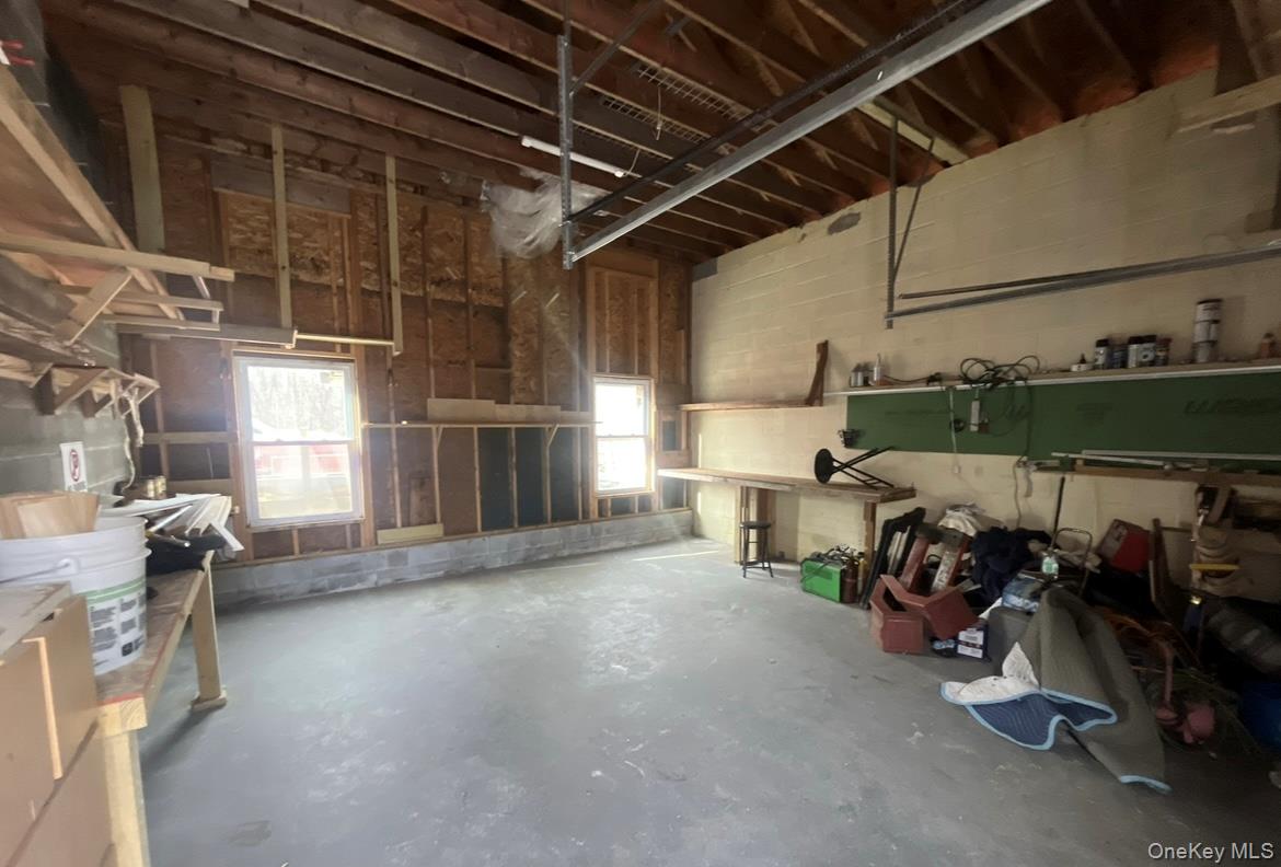 275 Emans Road, Unit GARAGE photo 4