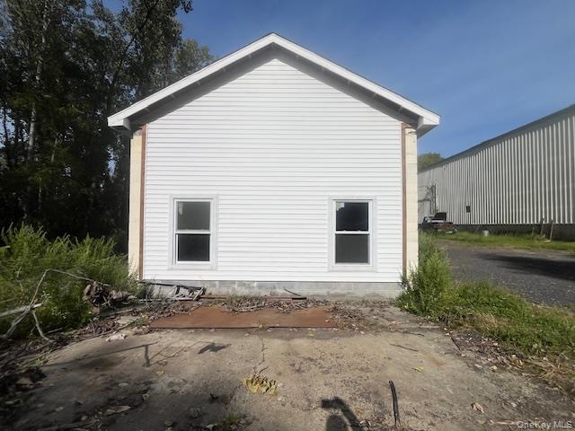 275 Emans Road, Unit GARAGE photo 2