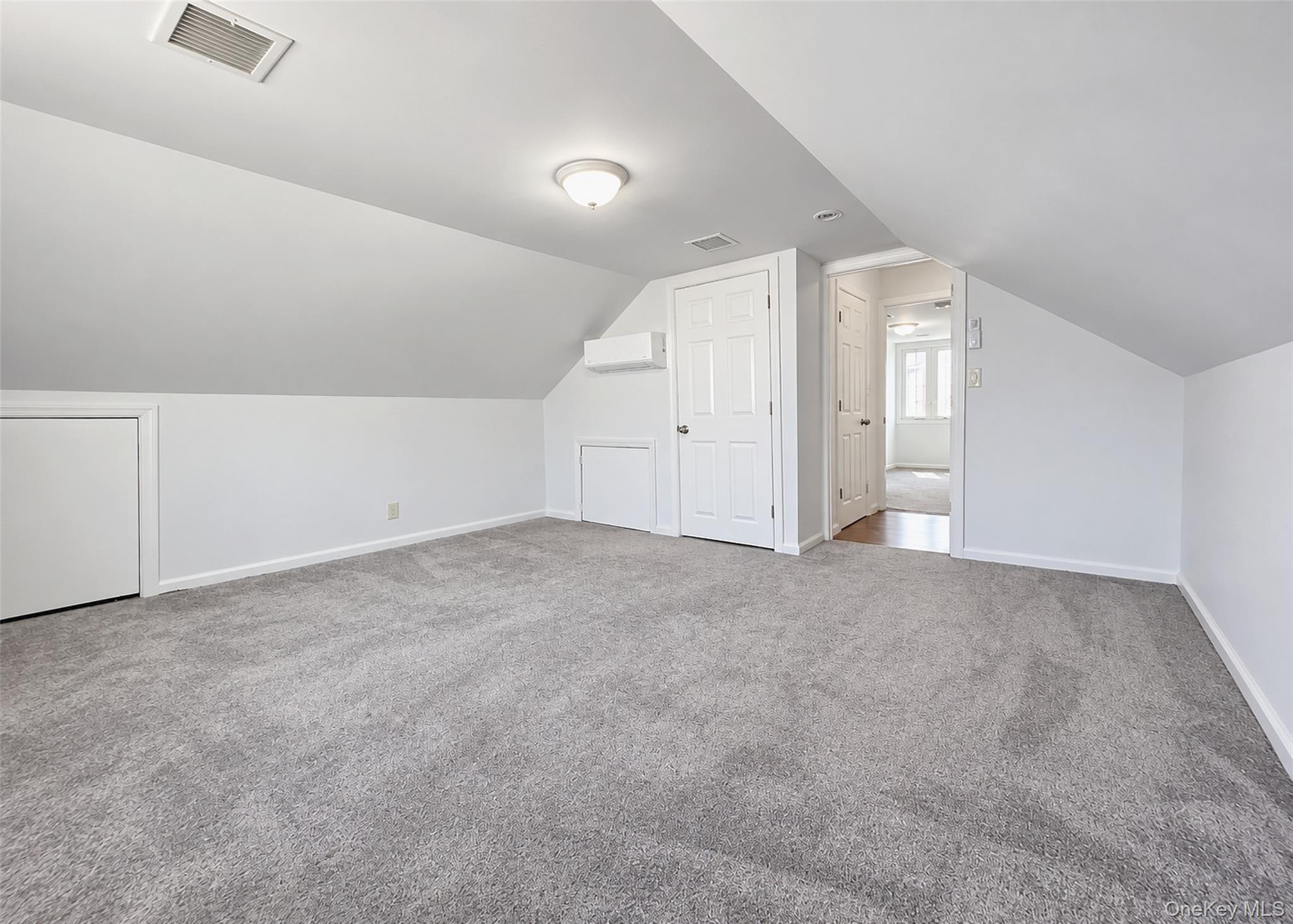 678 Clinton Avenue – For Sale photo 19