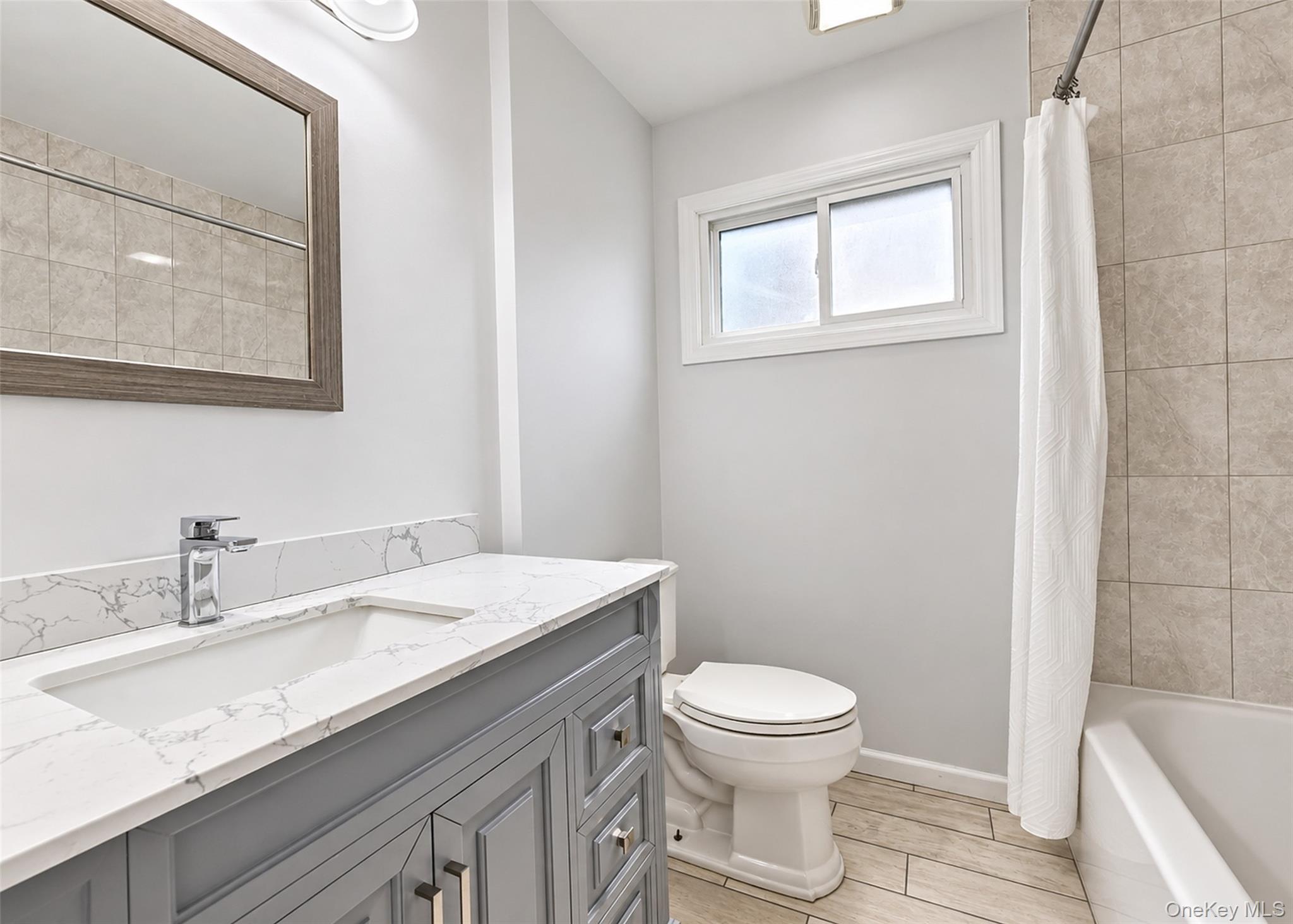 678 Clinton Avenue – For Sale photo 17