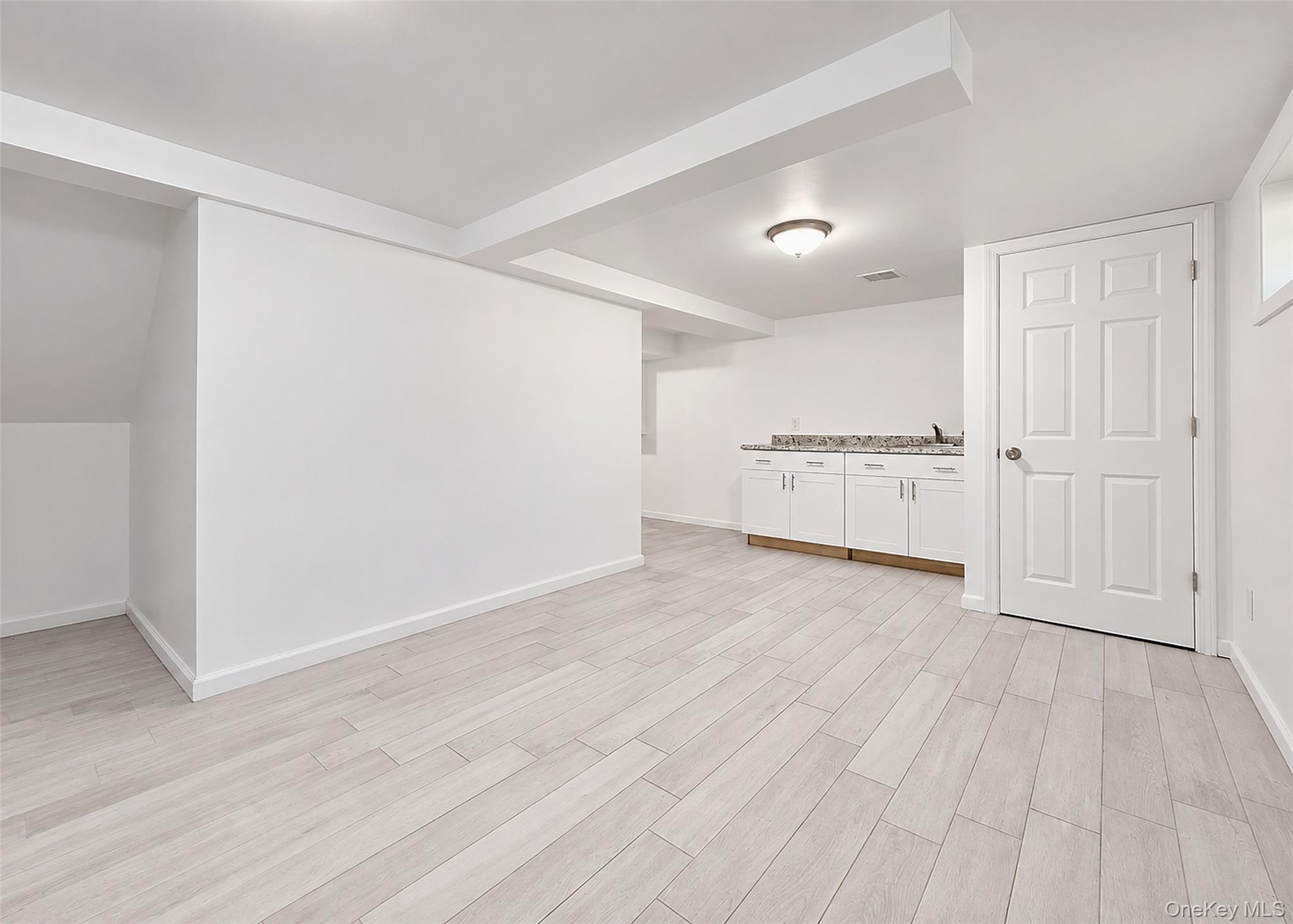 678 Clinton Avenue – For Sale photo 27