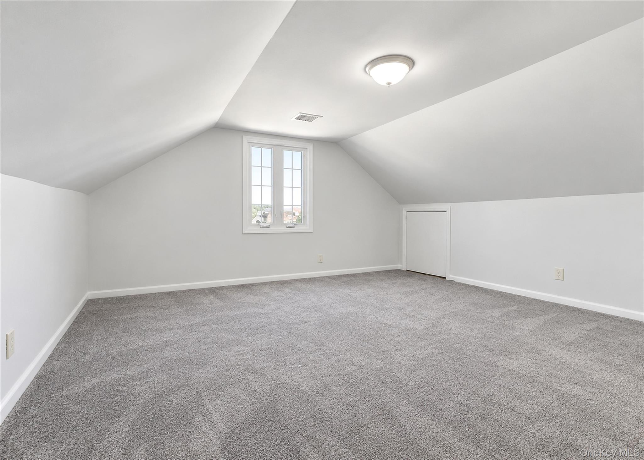 678 Clinton Avenue – For Sale photo 18
