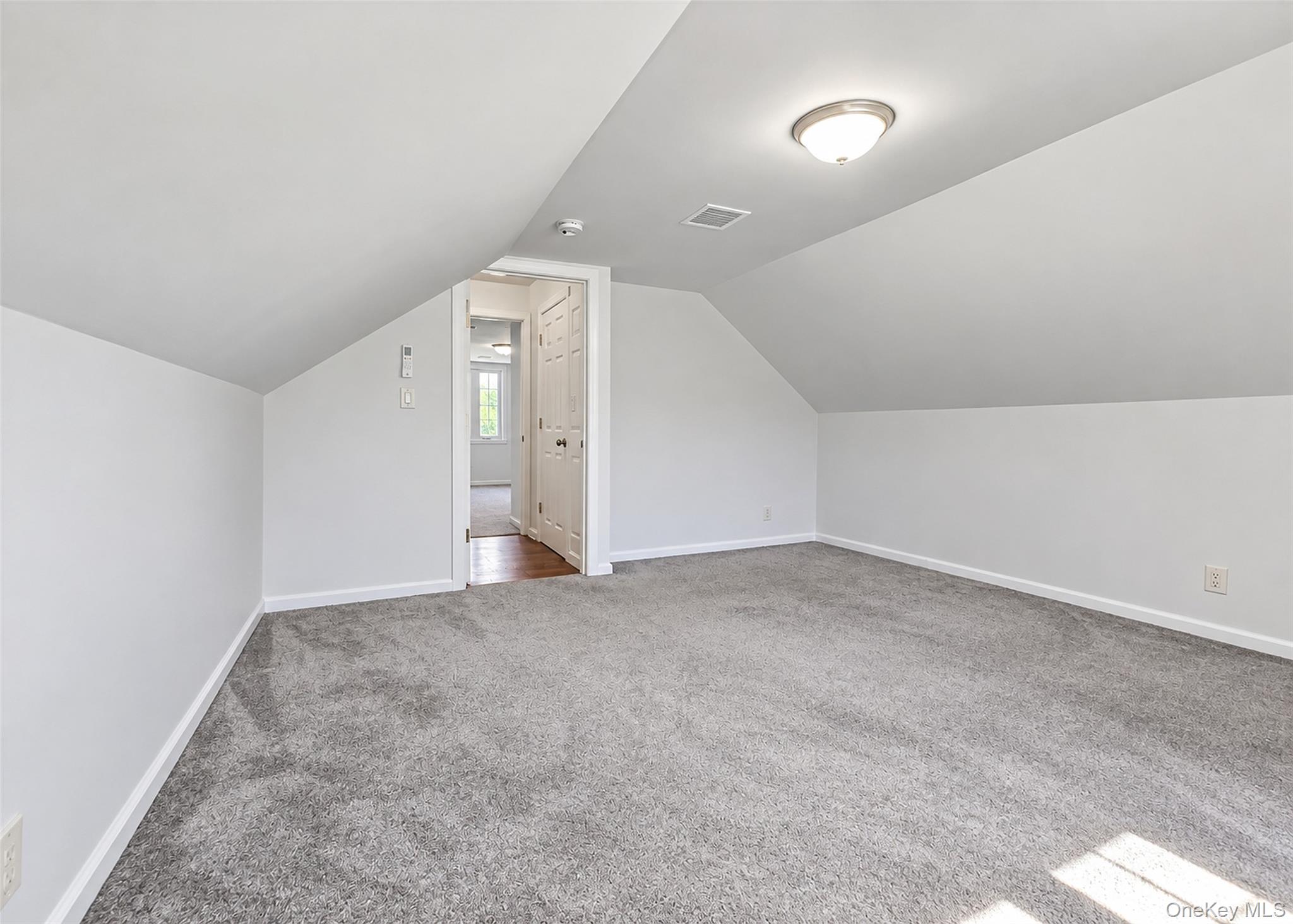 678 Clinton Avenue – For Sale photo 21