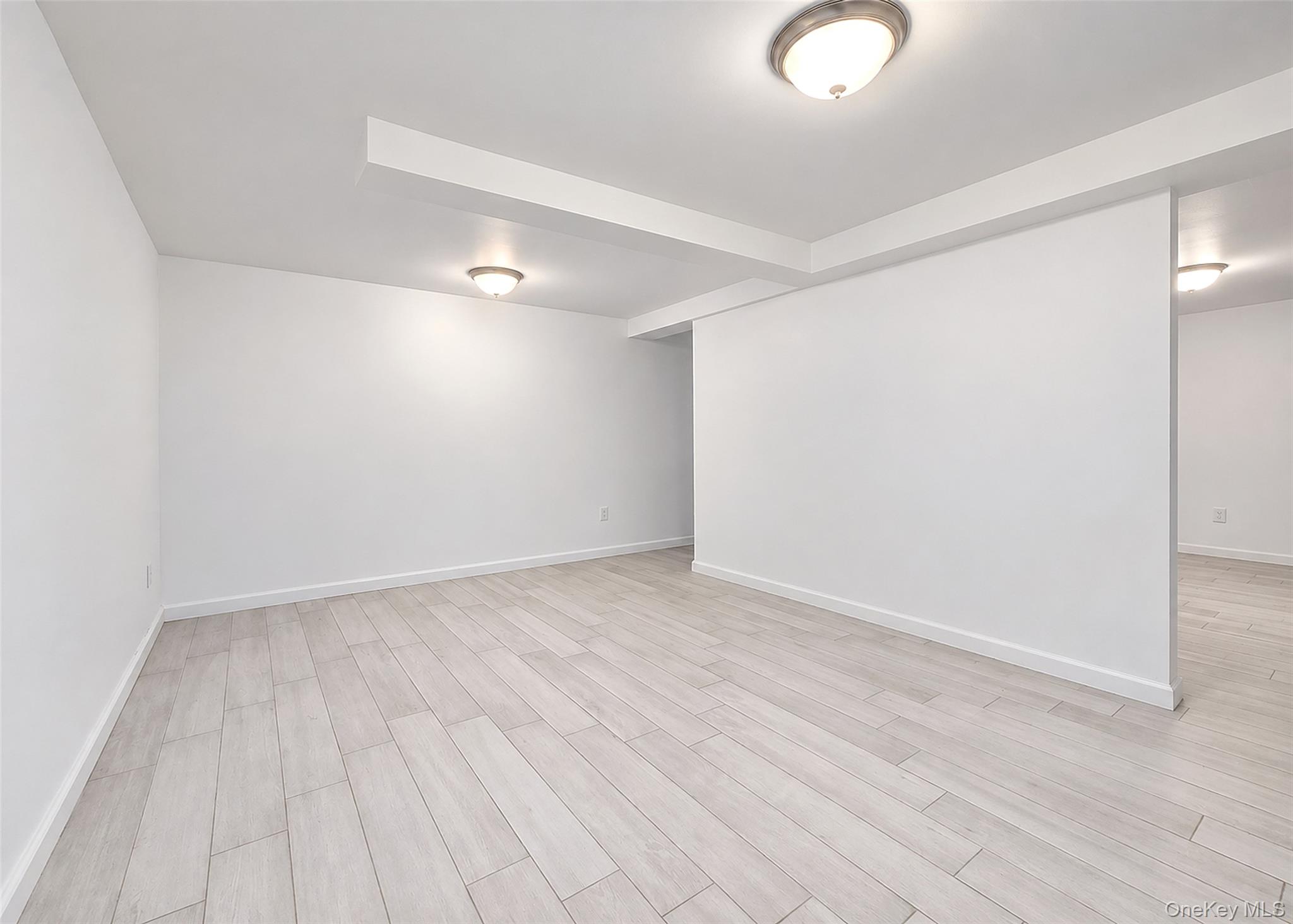 678 Clinton Avenue – For Sale photo 28