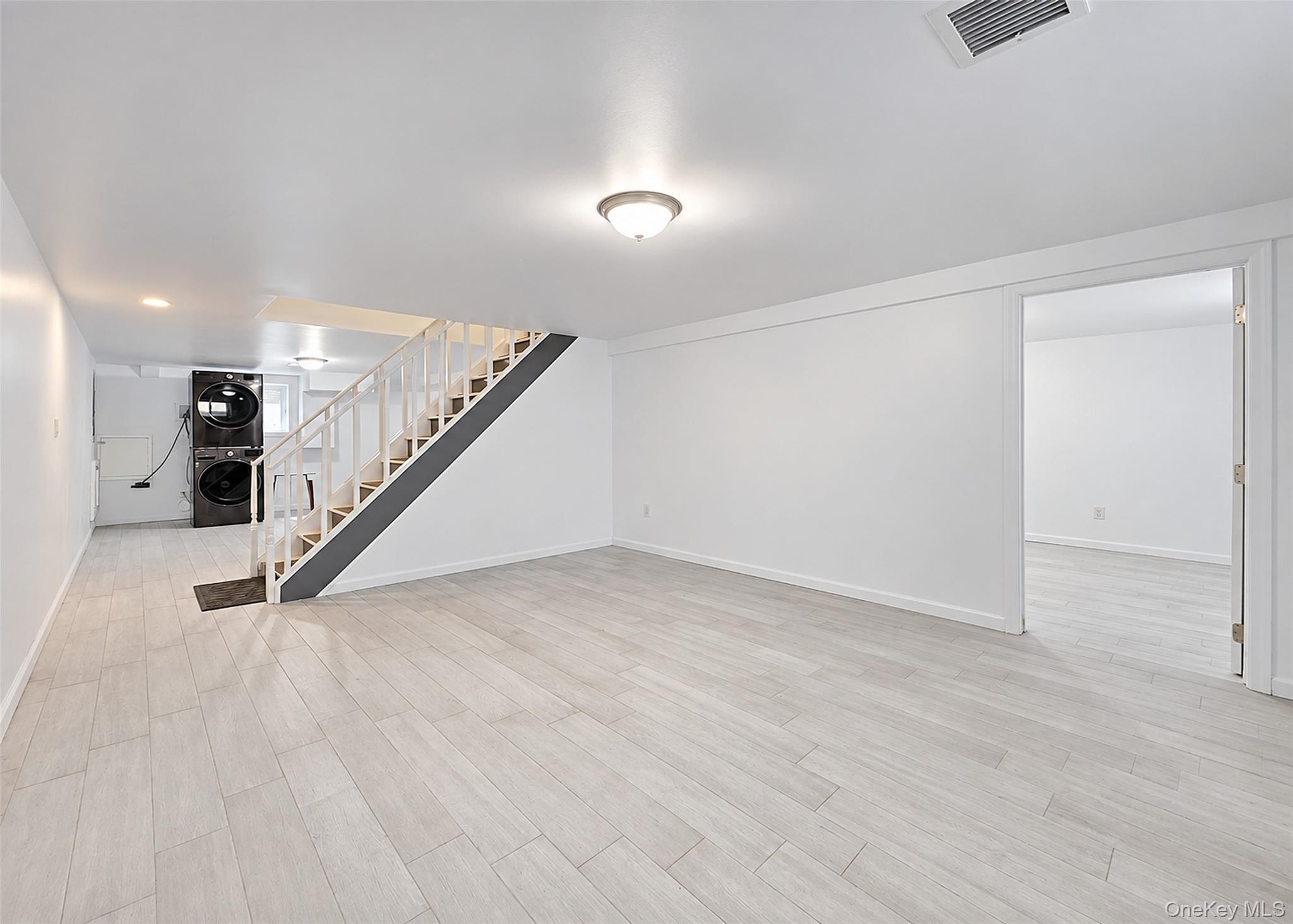 678 Clinton Avenue – For Sale photo 25