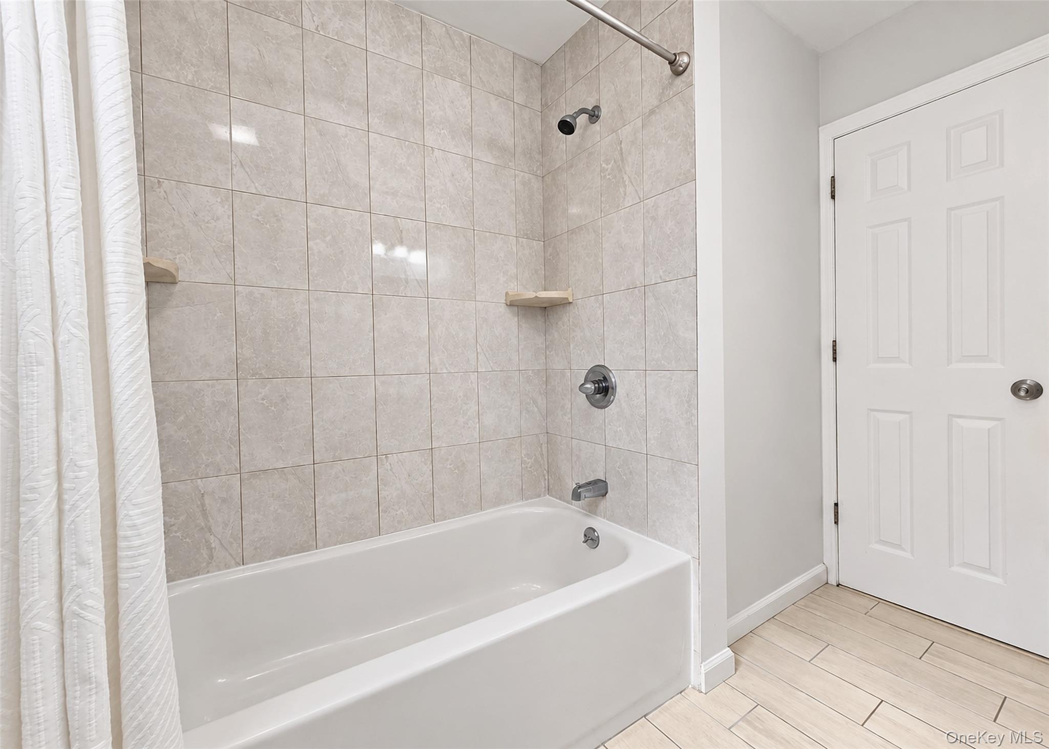 678 Clinton Avenue – For Sale photo 16
