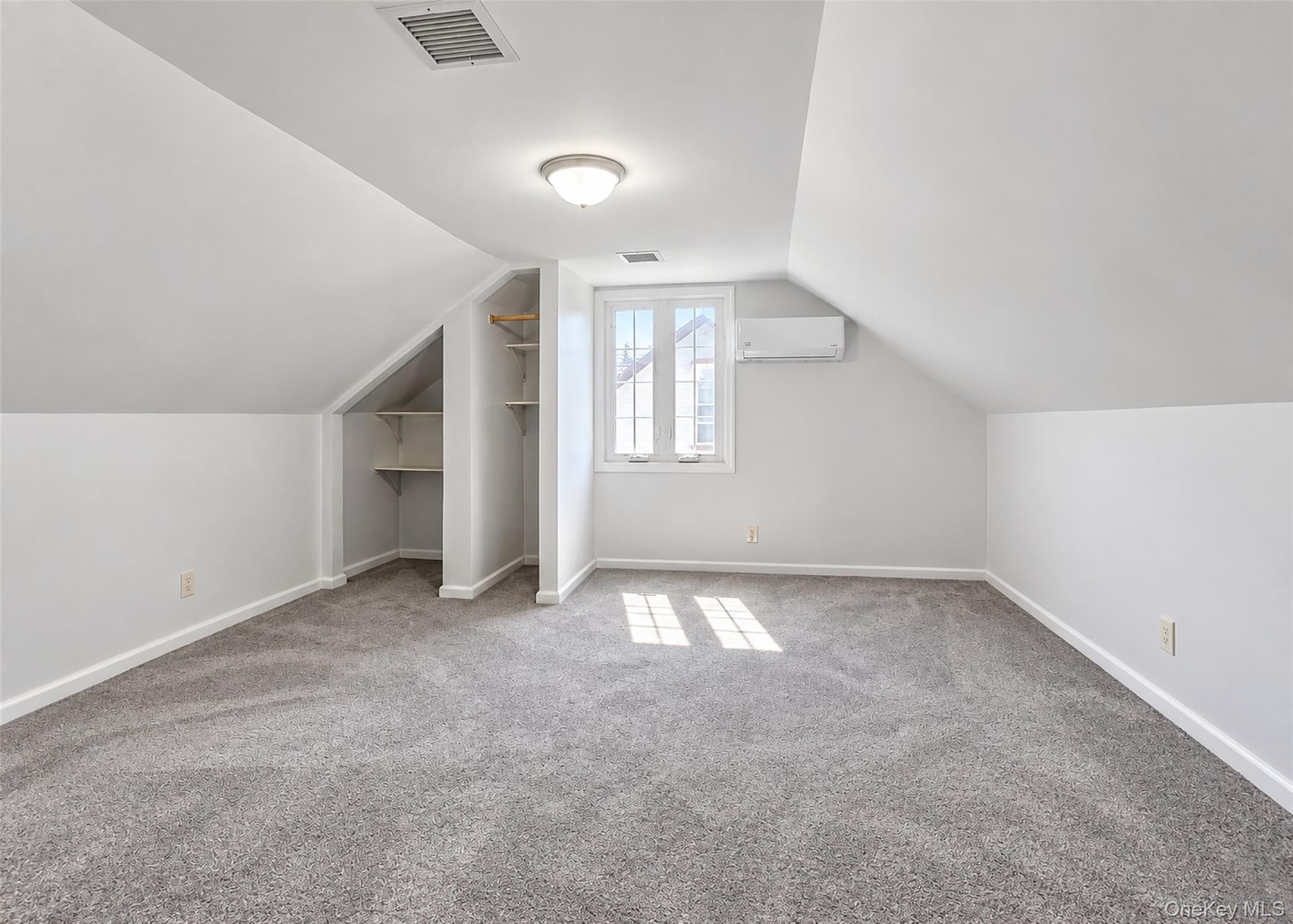 678 Clinton Avenue – For Sale photo 20