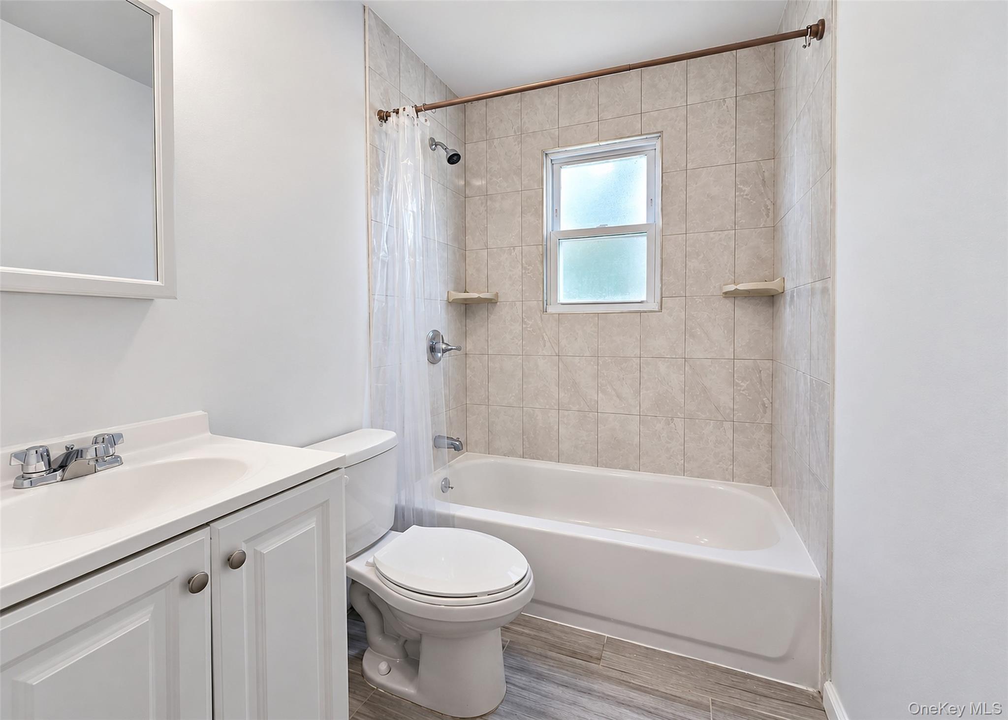 678 Clinton Avenue – For Sale photo 22