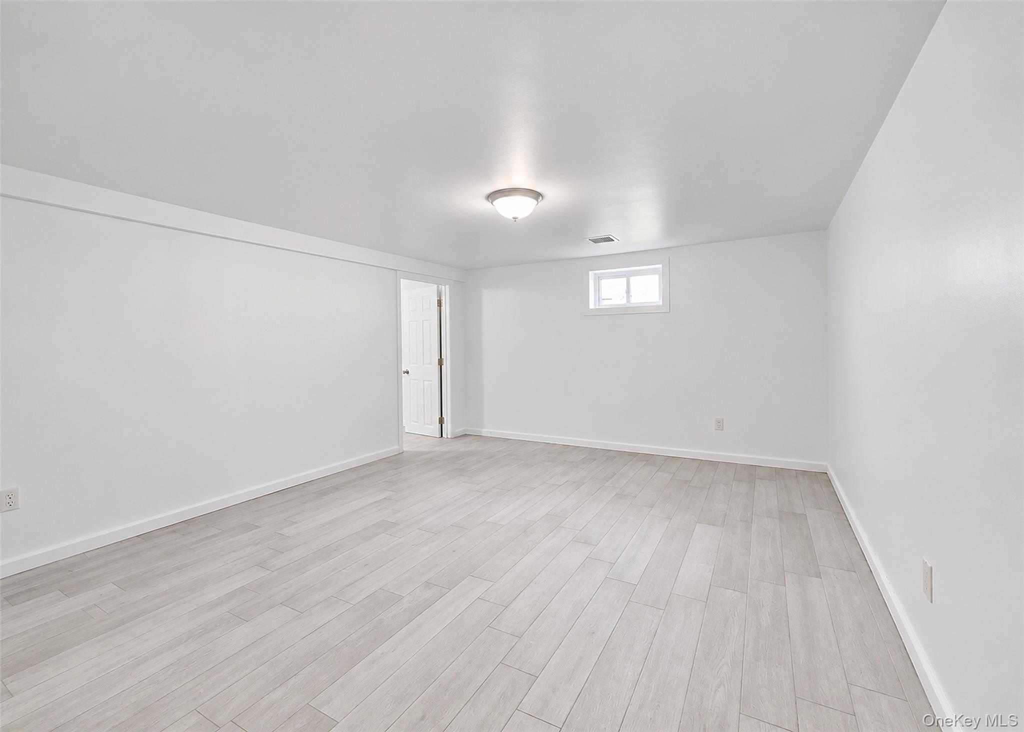 678 Clinton Avenue – For Sale photo 24