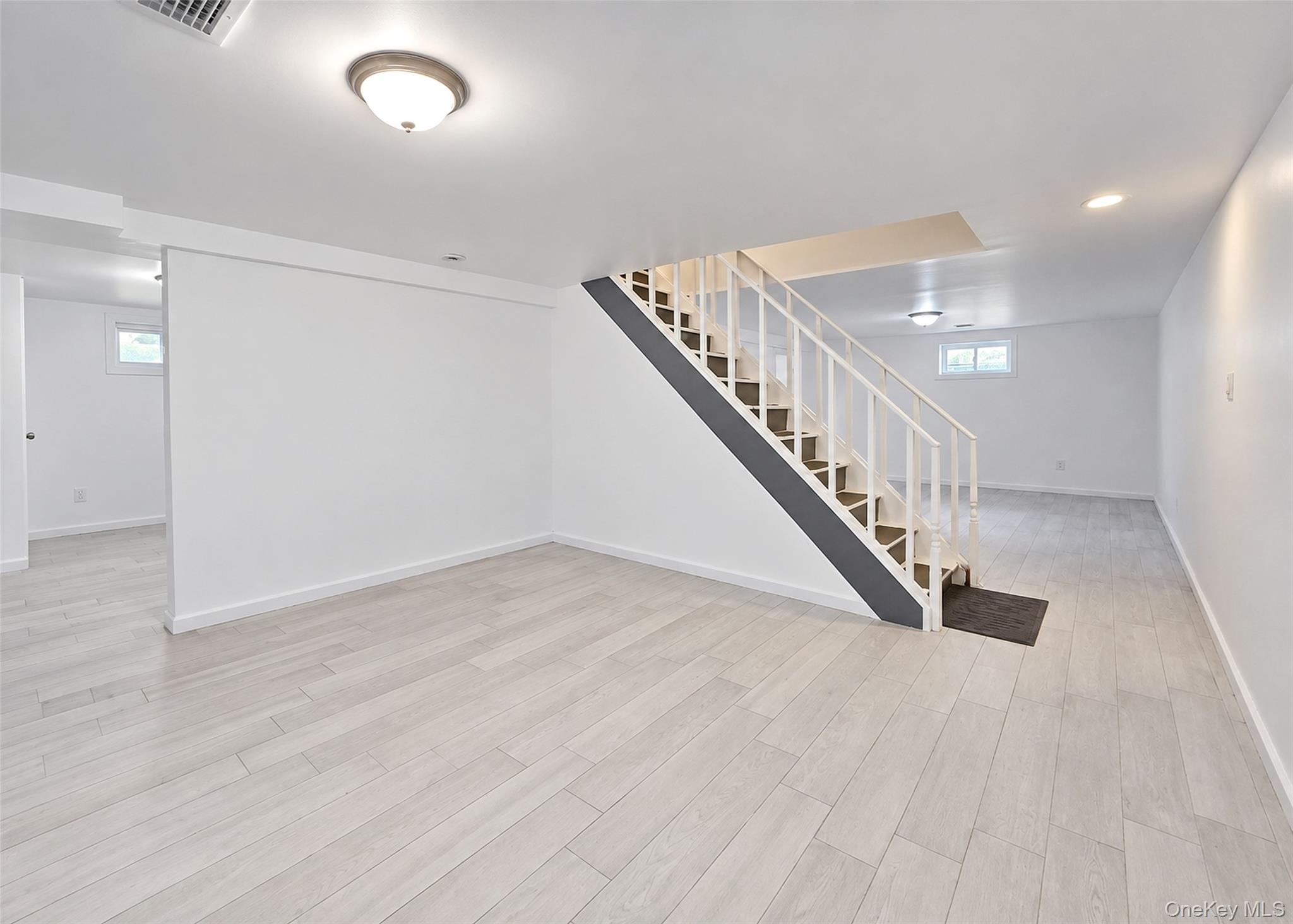 678 Clinton Avenue – For Sale photo 23