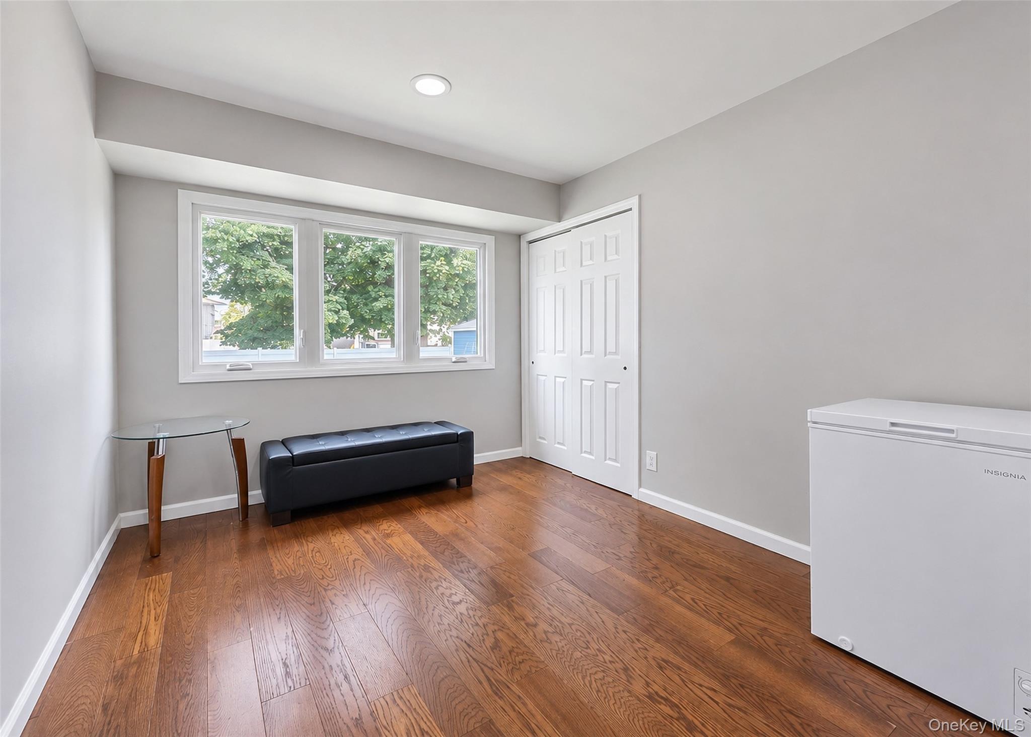678 Clinton Avenue – For Sale photo 15