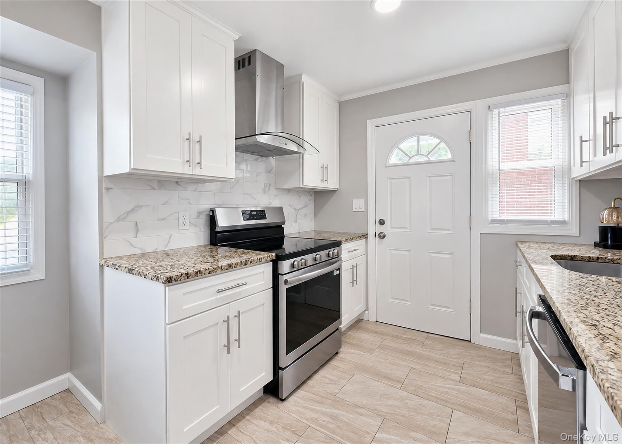 678 Clinton Avenue – For Sale photo 8