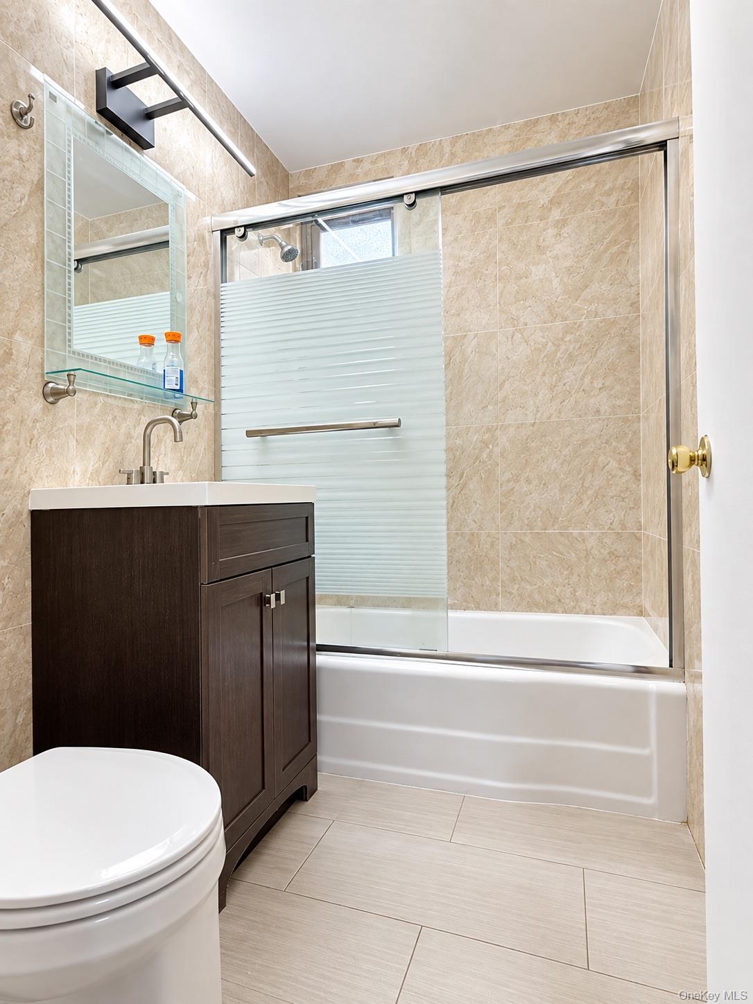 132-35 Sanford Avenue, Unit 5R photo 11