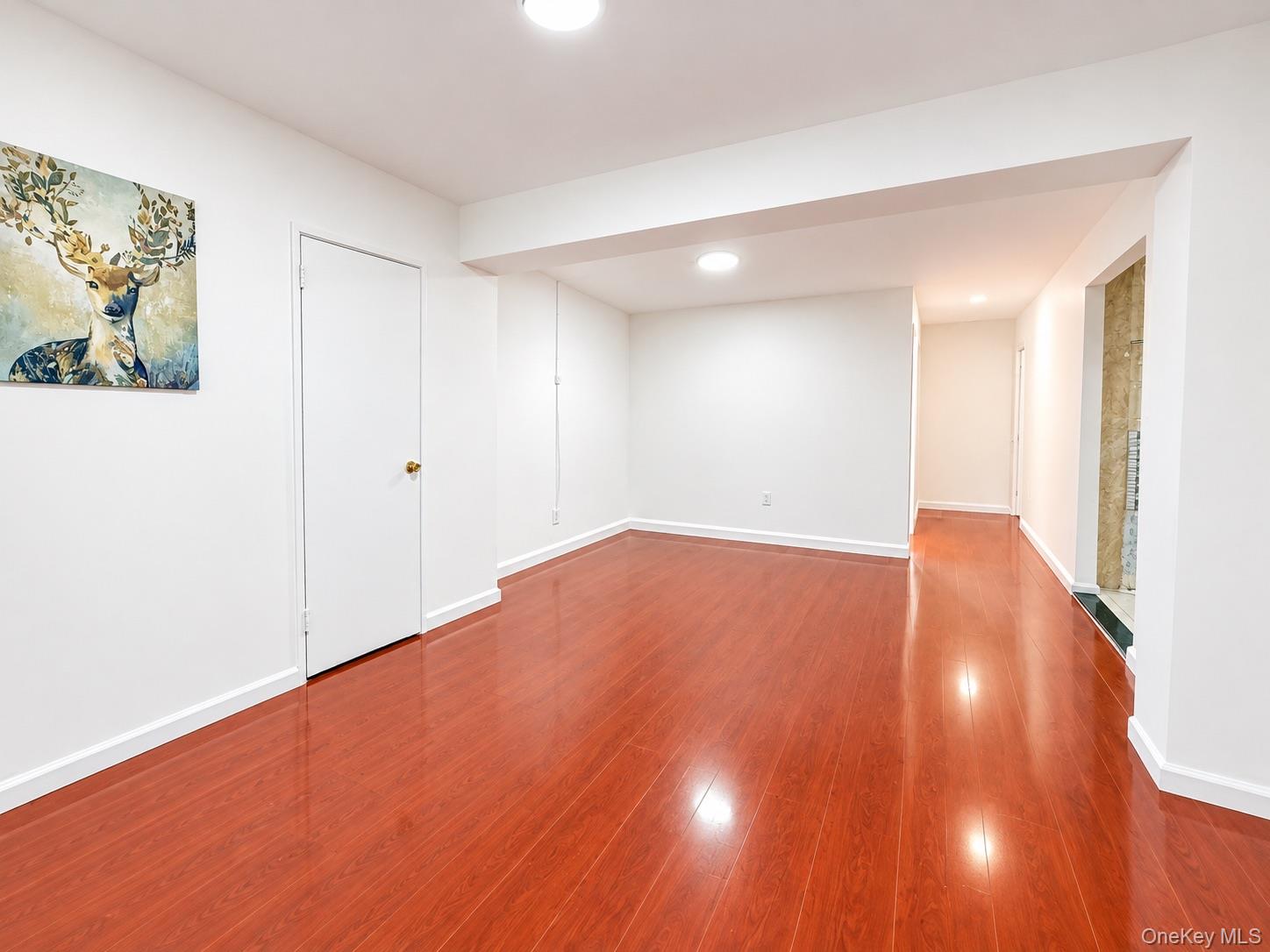 132-35 Sanford Avenue, Unit 5R photo 5