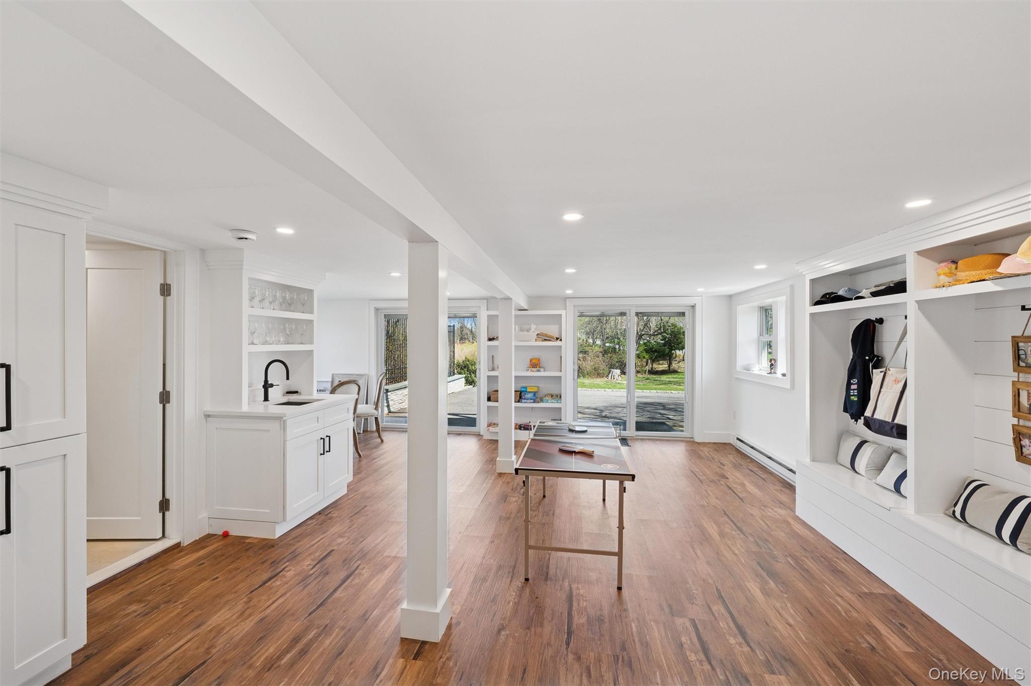 580 Gin Lane – For Rent photo 26