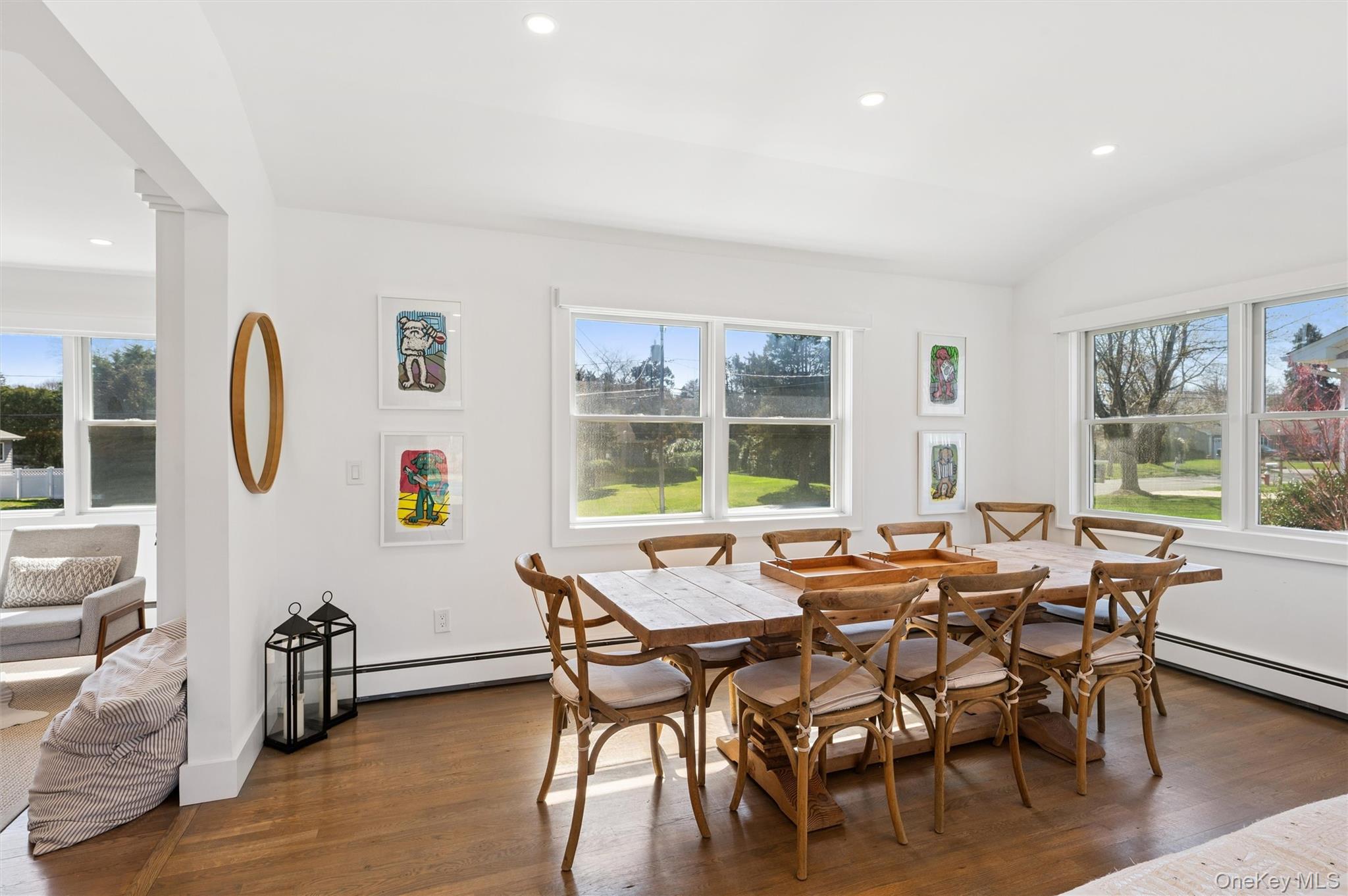 580 Gin Lane – For Rent photo 13