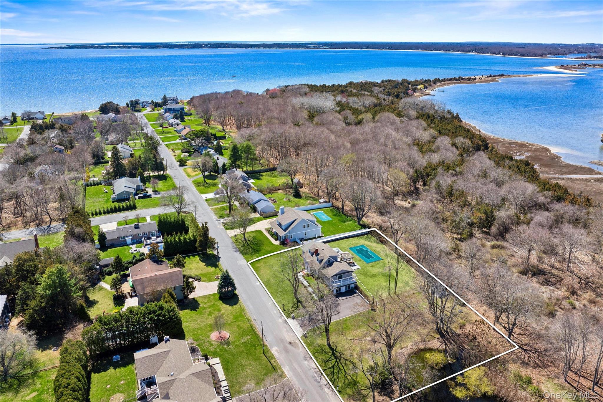 580 Gin Lane – For Rent photo 20