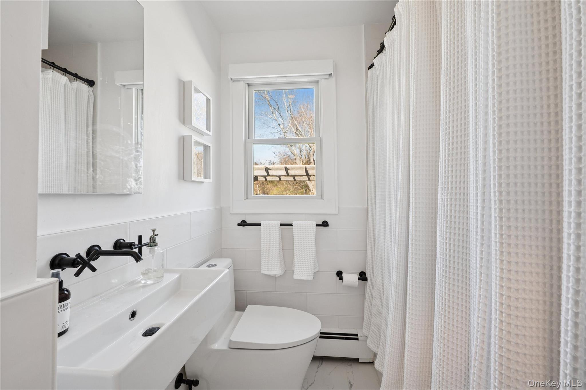 580 Gin Lane – For Rent photo 19