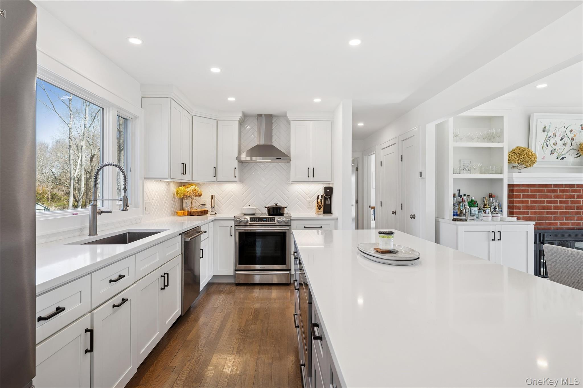 580 Gin Lane – For Rent photo 8