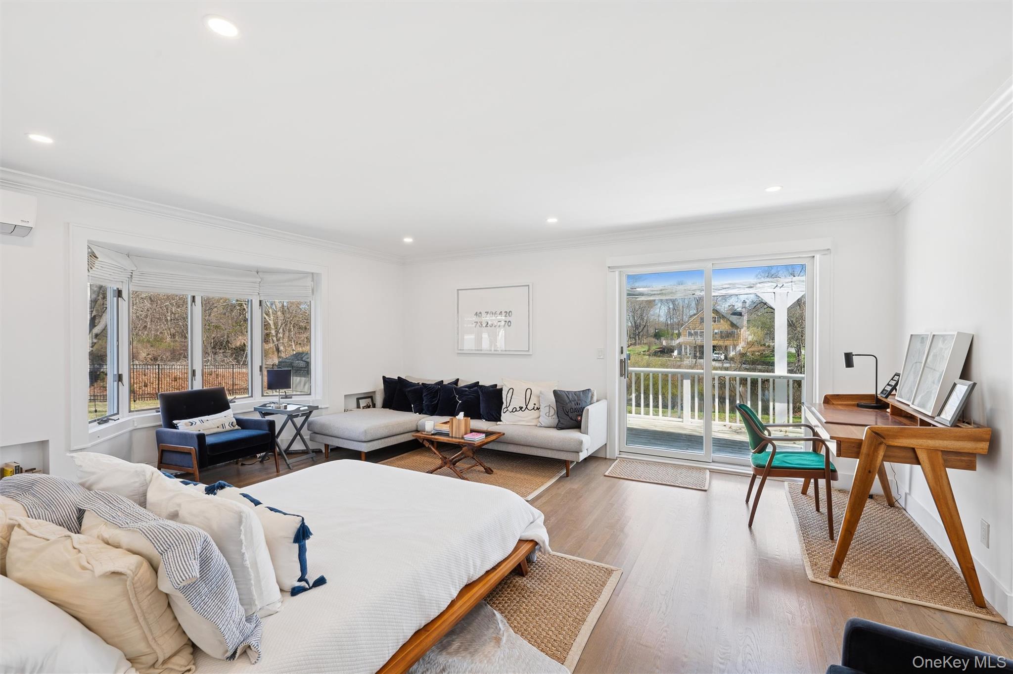 580 Gin Lane – For Rent photo 16