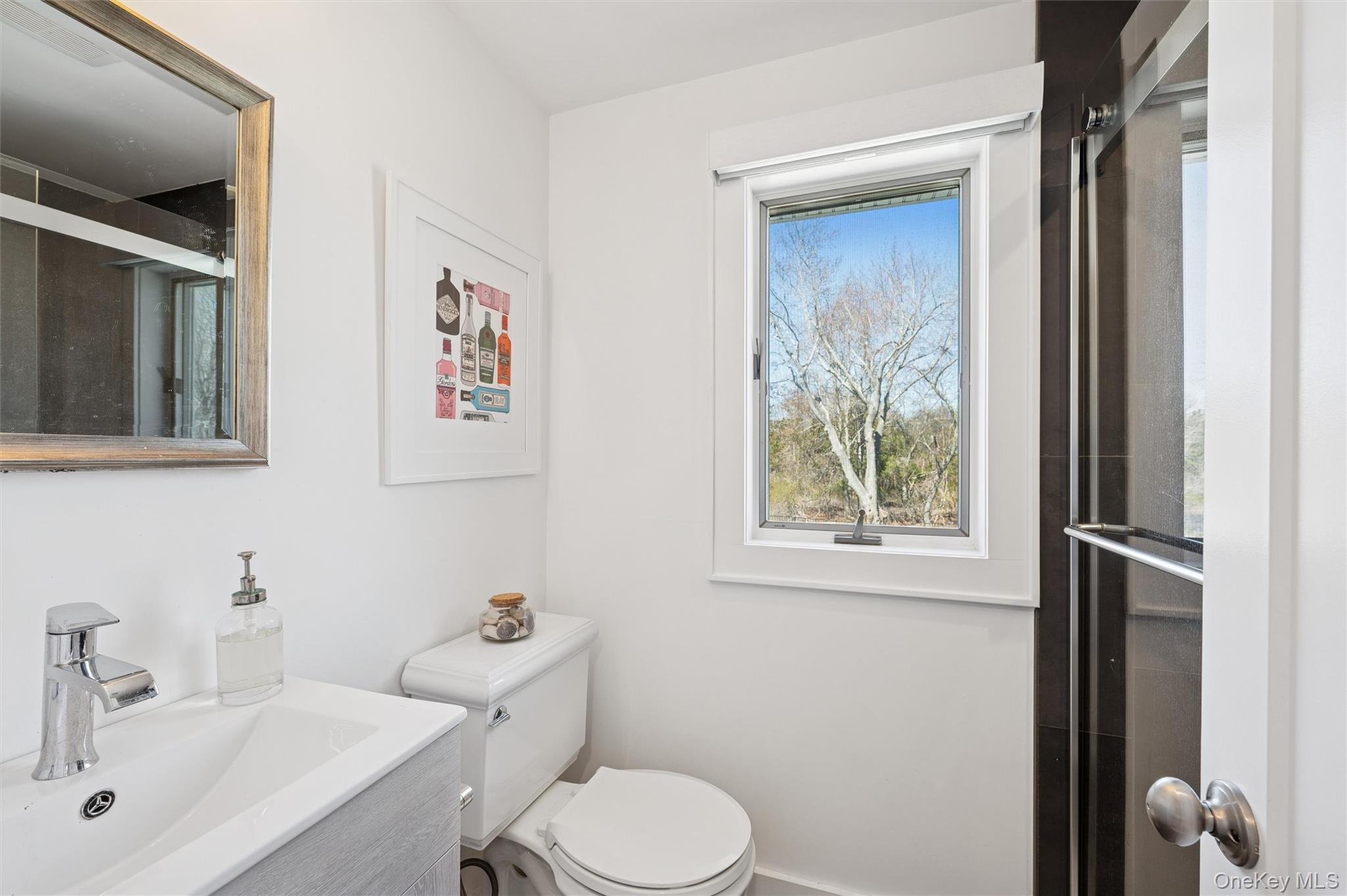 580 Gin Lane – For Rent photo 23