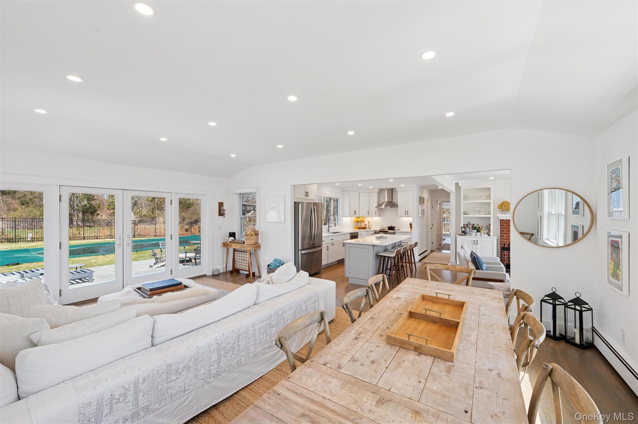 580 Gin Lane – For Rent photo 14