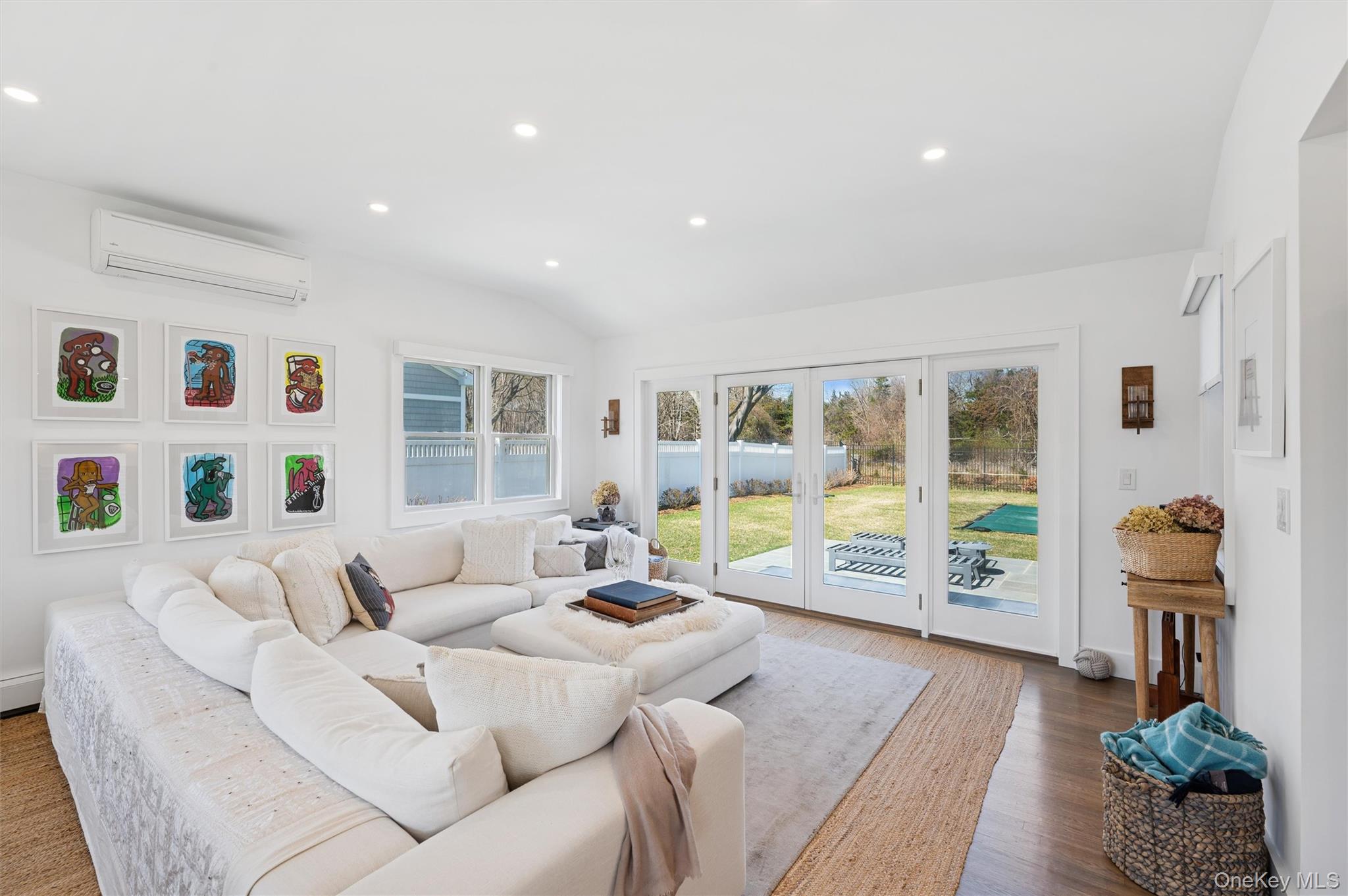 580 Gin Lane – For Rent photo 12