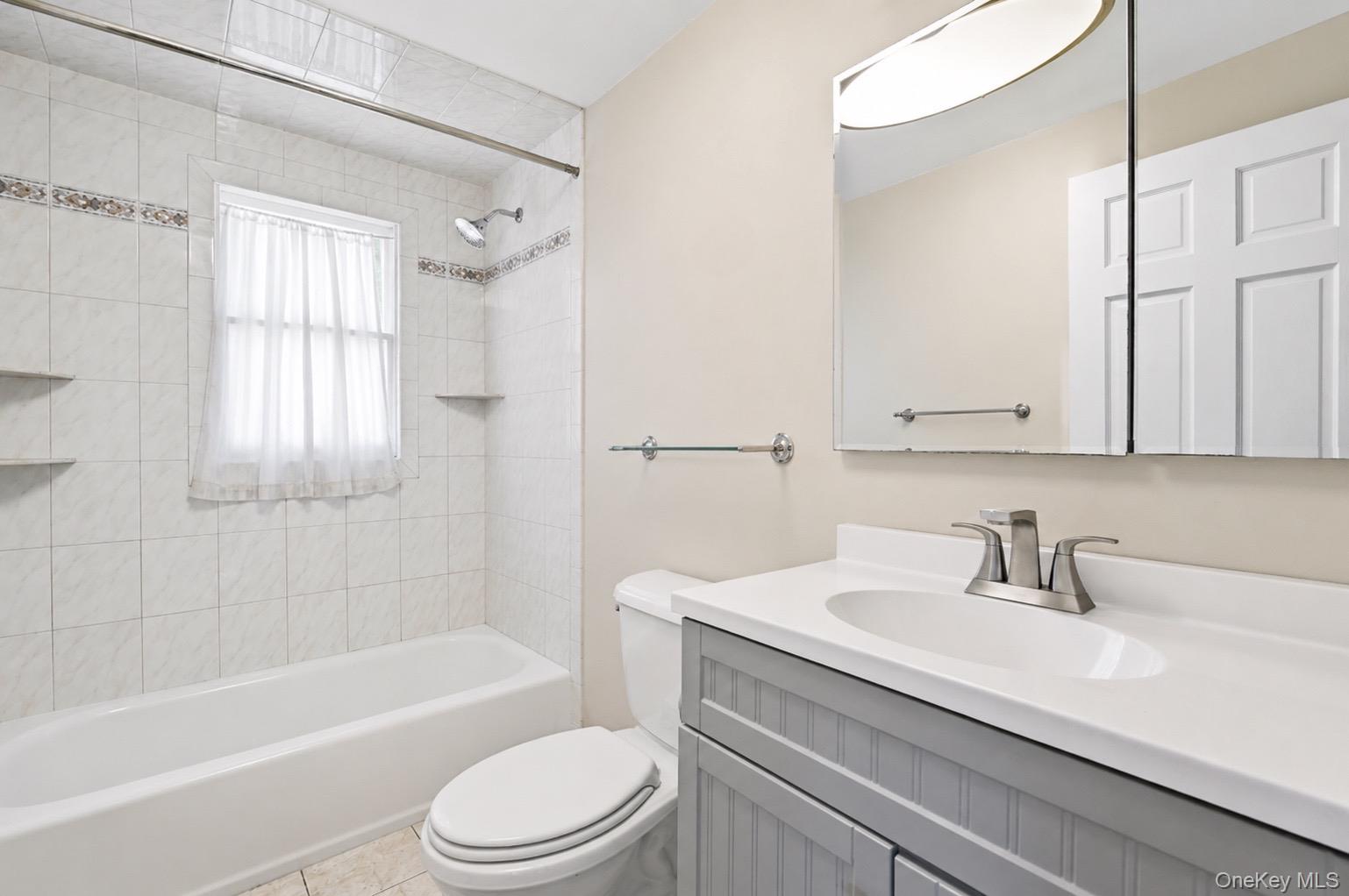 12 Cable Lane – For Rent photo 12