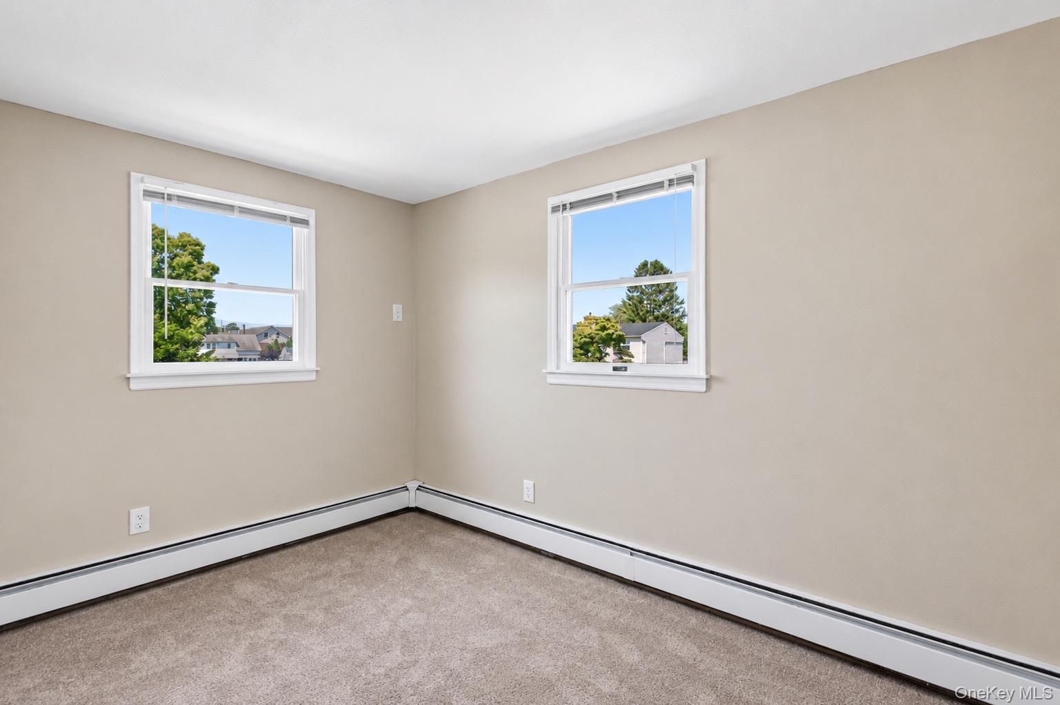 12 Cable Lane – For Rent photo 11