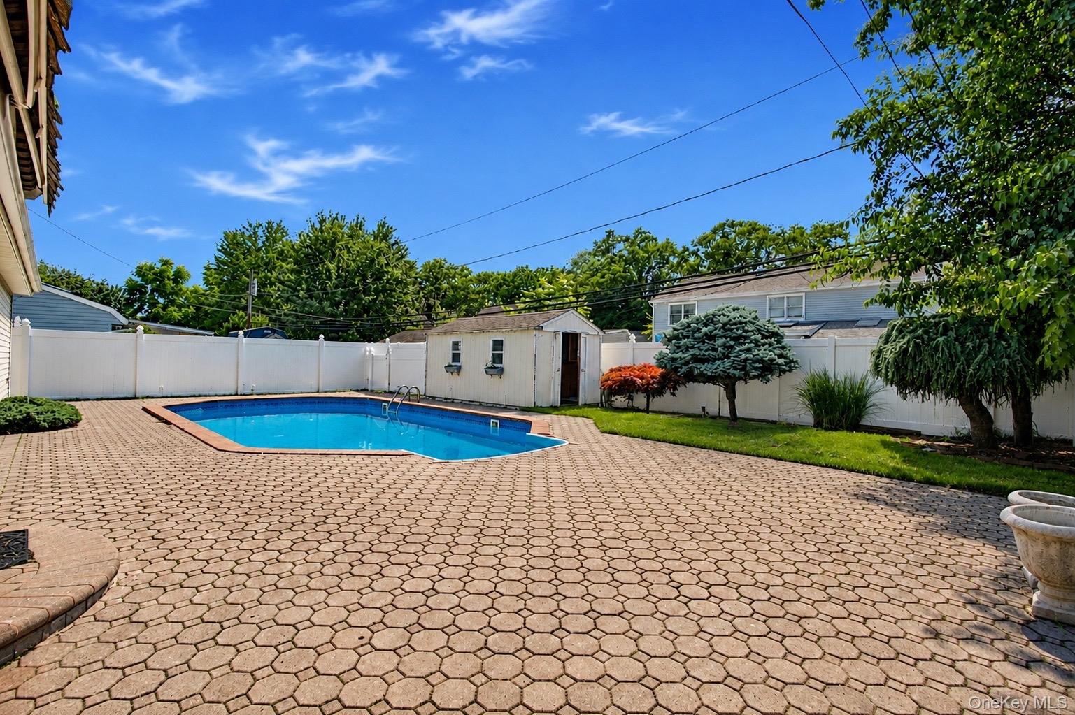 12 Cable Lane – For Rent photo 4