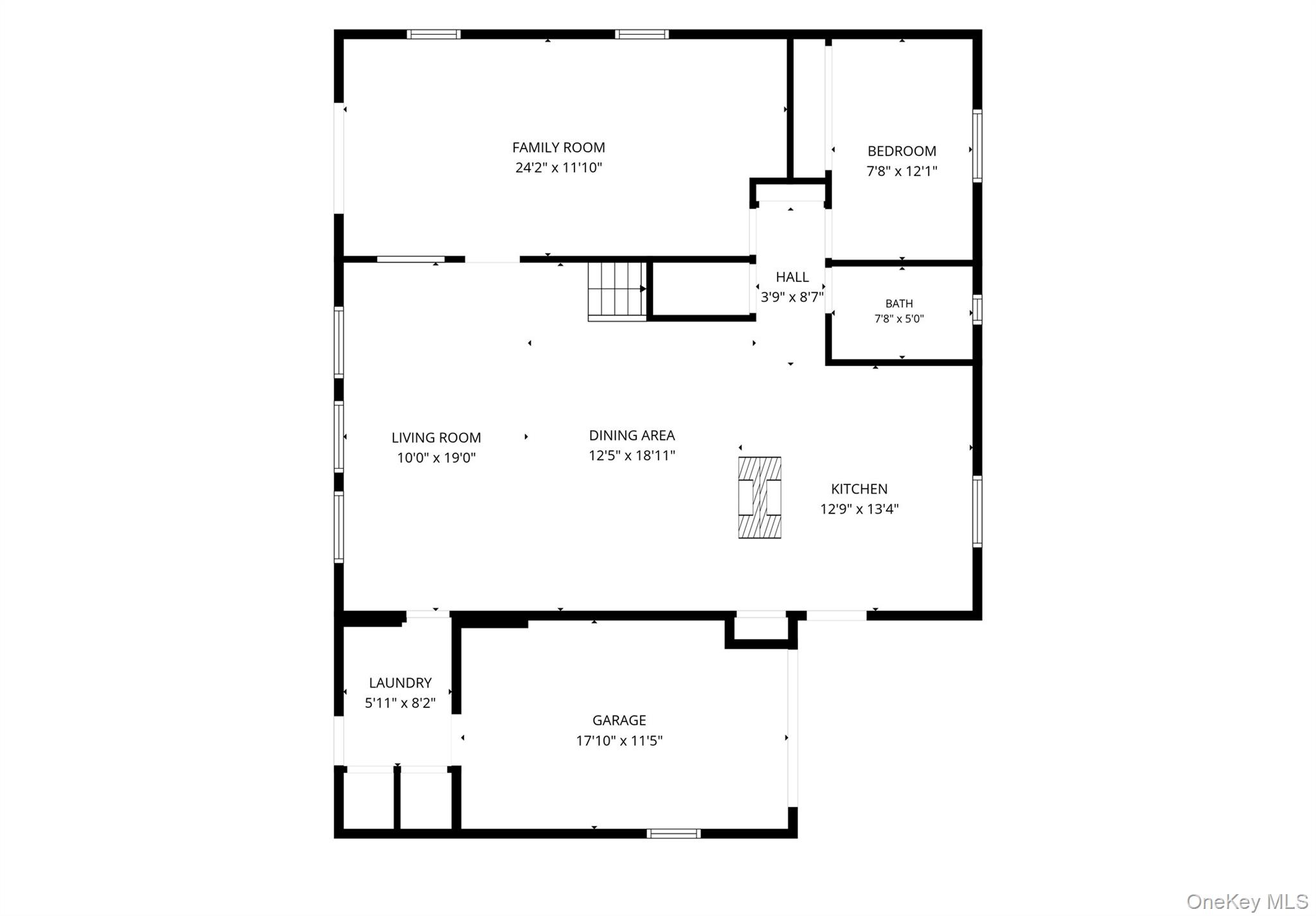 12 Cable Lane – For Rent photo 17