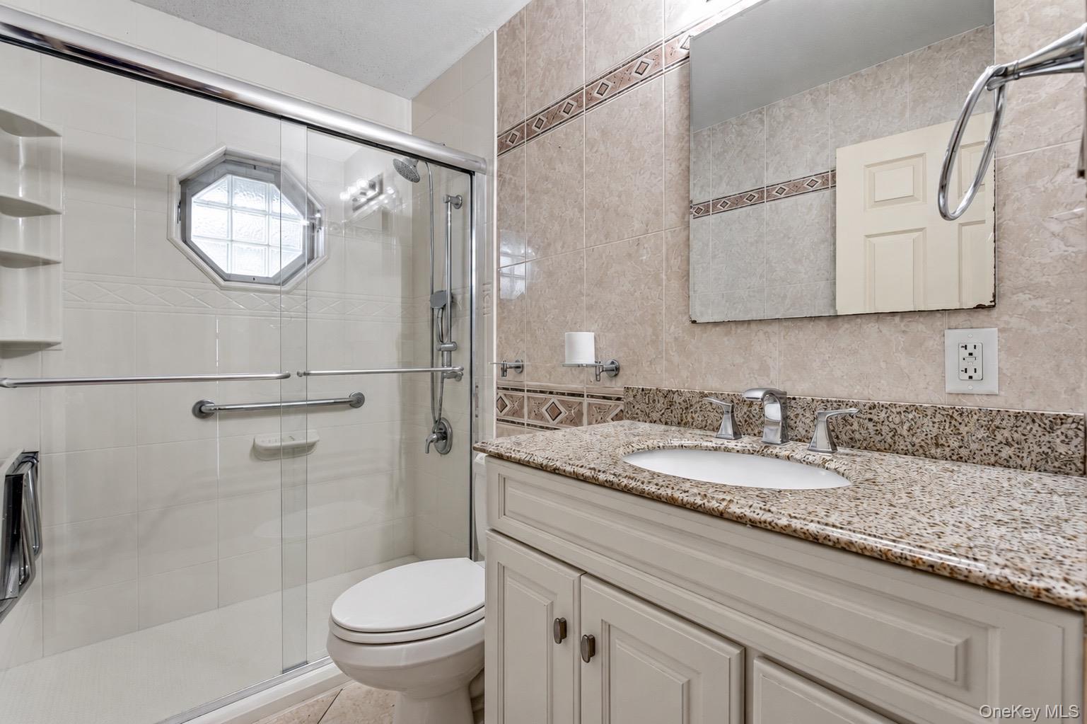 12 Cable Lane – For Rent photo 8
