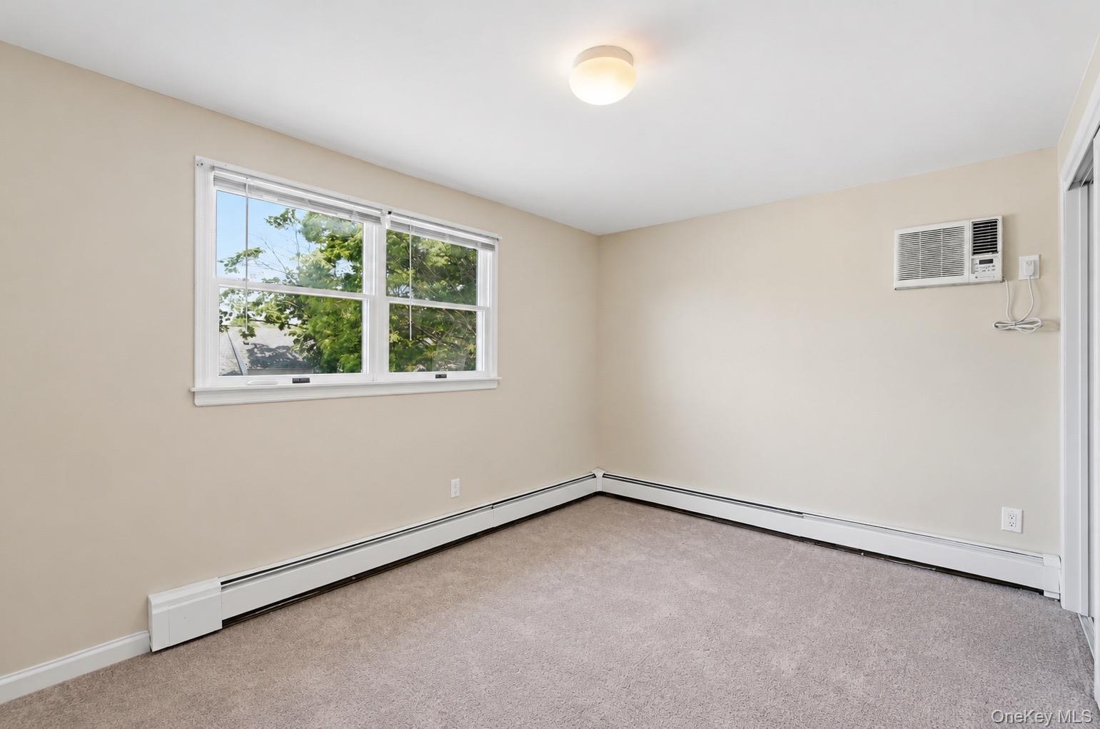 12 Cable Lane – For Rent photo 13