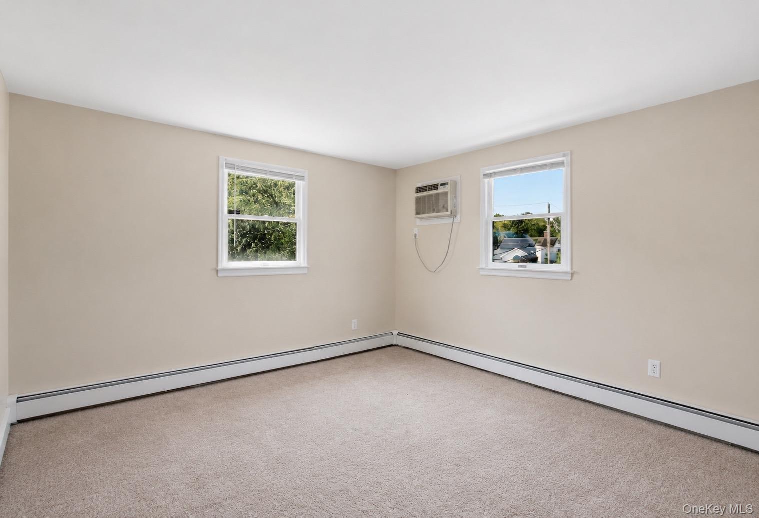 12 Cable Lane – For Rent photo 10