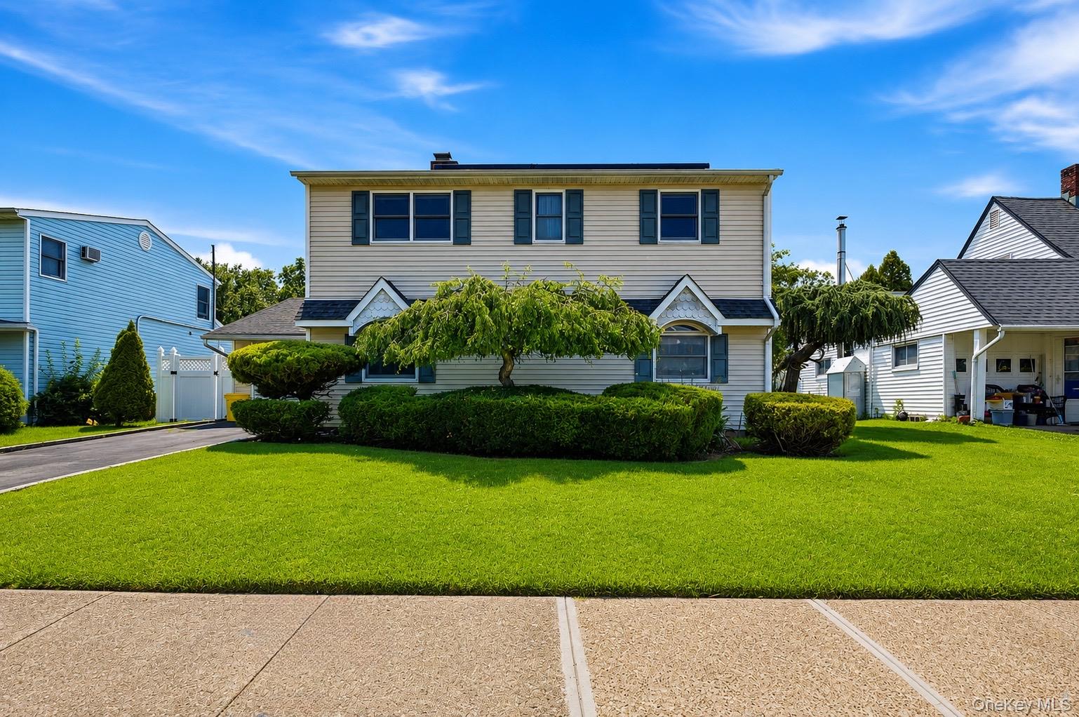 12 Cable Lane – For Rent