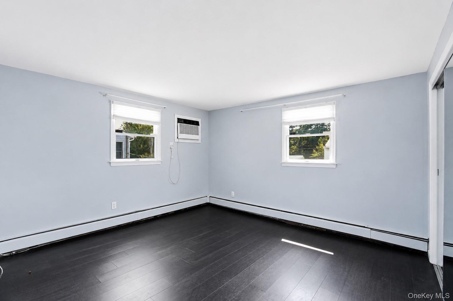 12 Cable Lane – For Rent photo 14