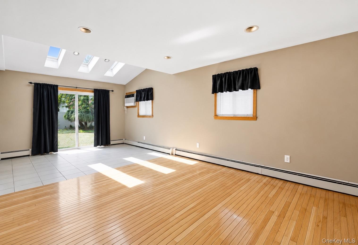 12 Cable Lane – For Rent photo 6