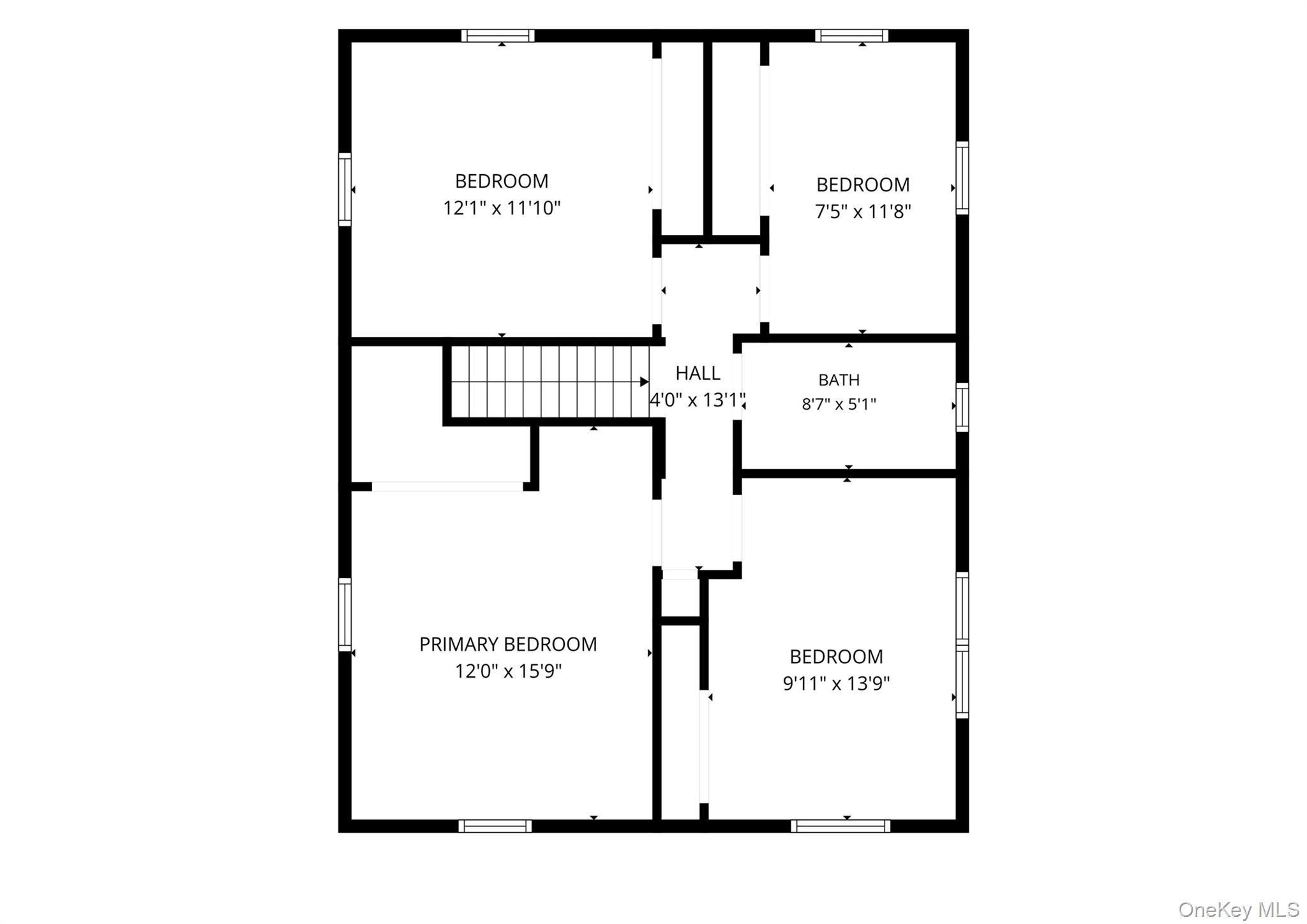 12 Cable Lane – For Rent photo 18